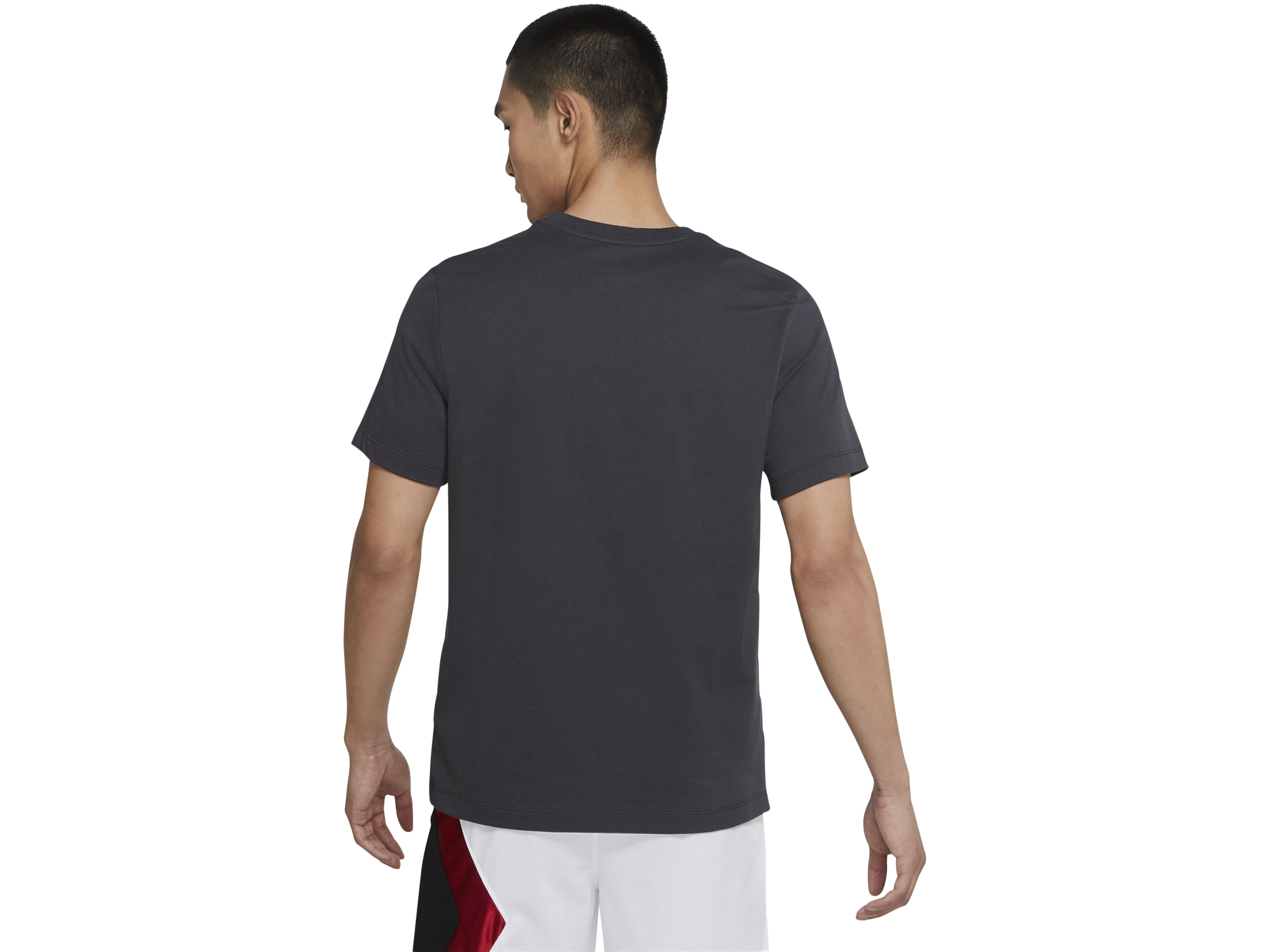Jordan AJ5 '85 Graphic T-Shirt