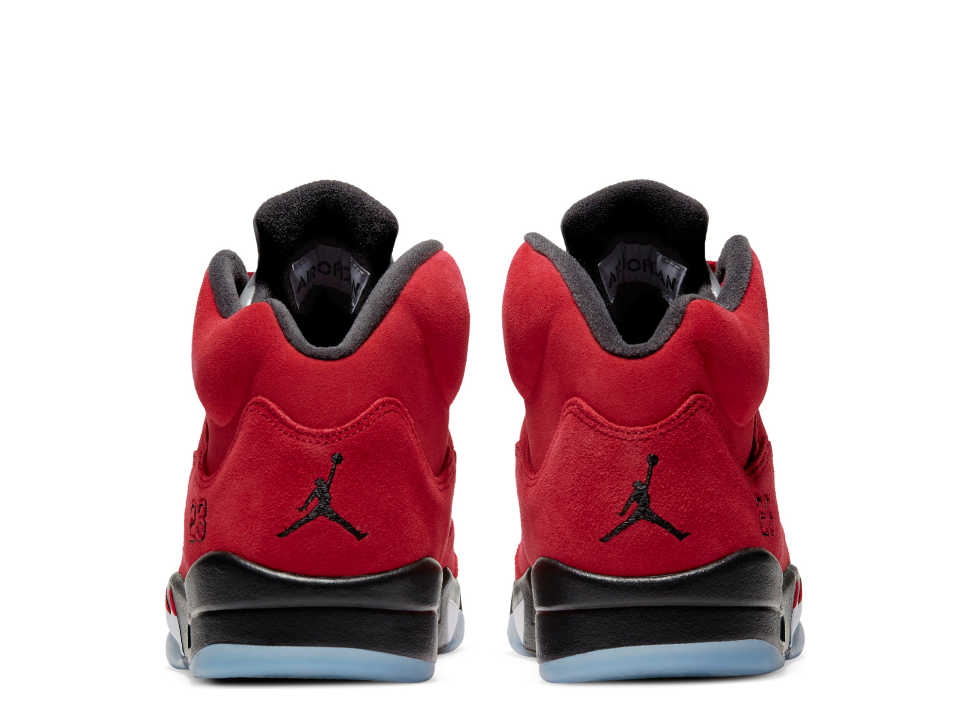 Air Jordan 5 Retro Herren Sneaker
