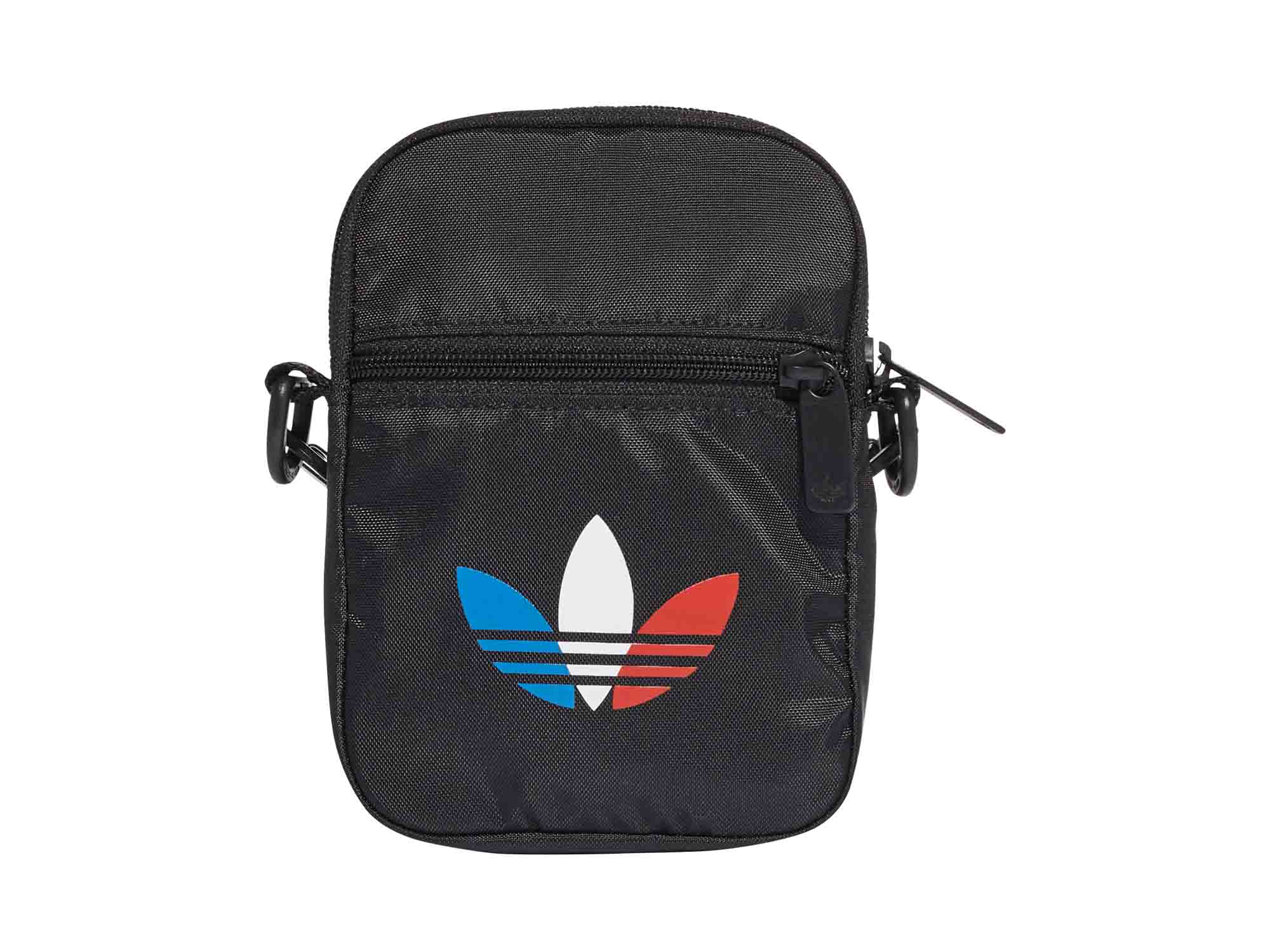 Adidas Originals Tricolor Festival Bag