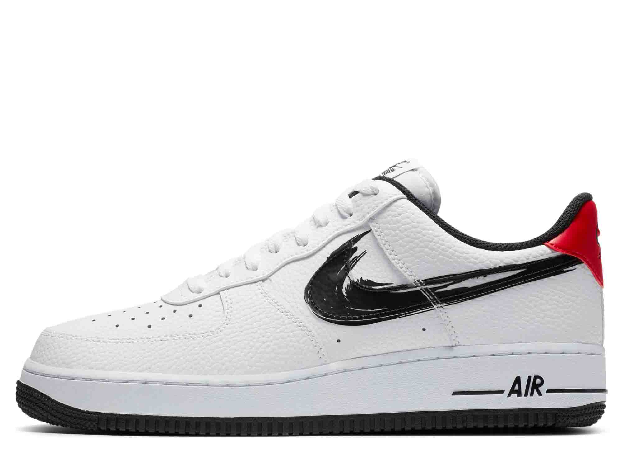 Nike Air Force 1 '07 LV8 Herren Sneaker