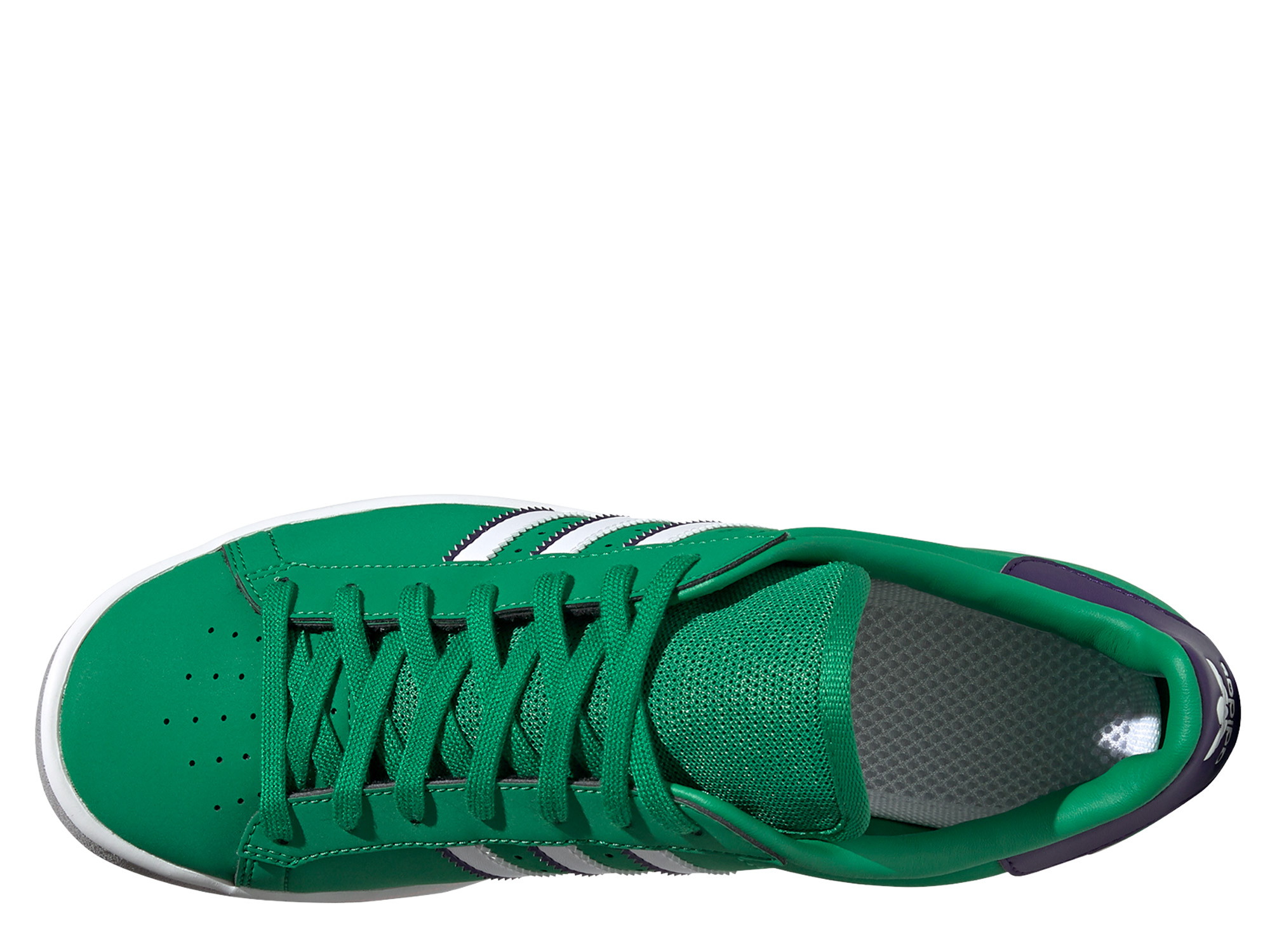 Adidas Originals Forest Hills Herren Sneaker