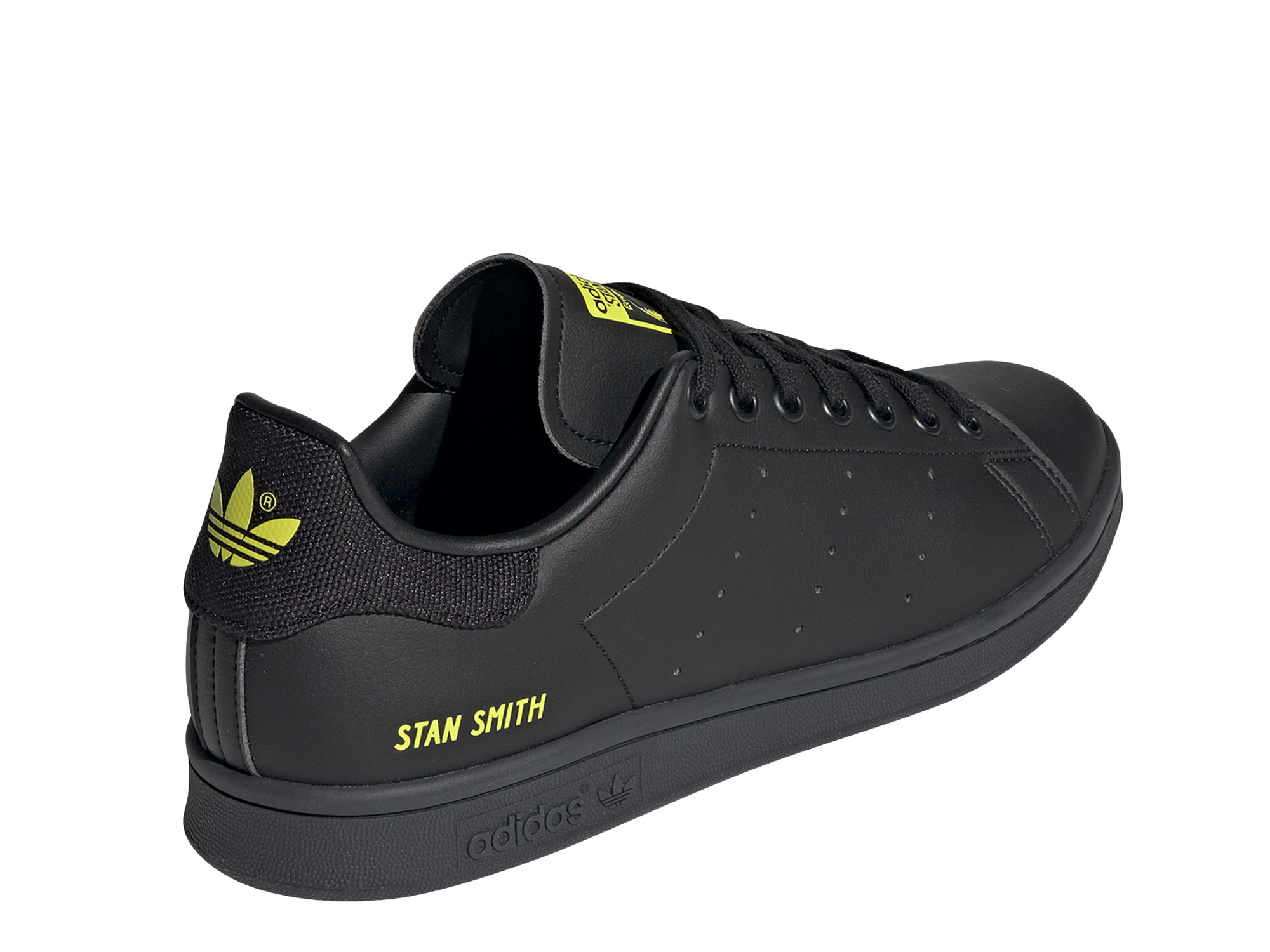 Adidas Originals Stan Smith Herren Sneaker