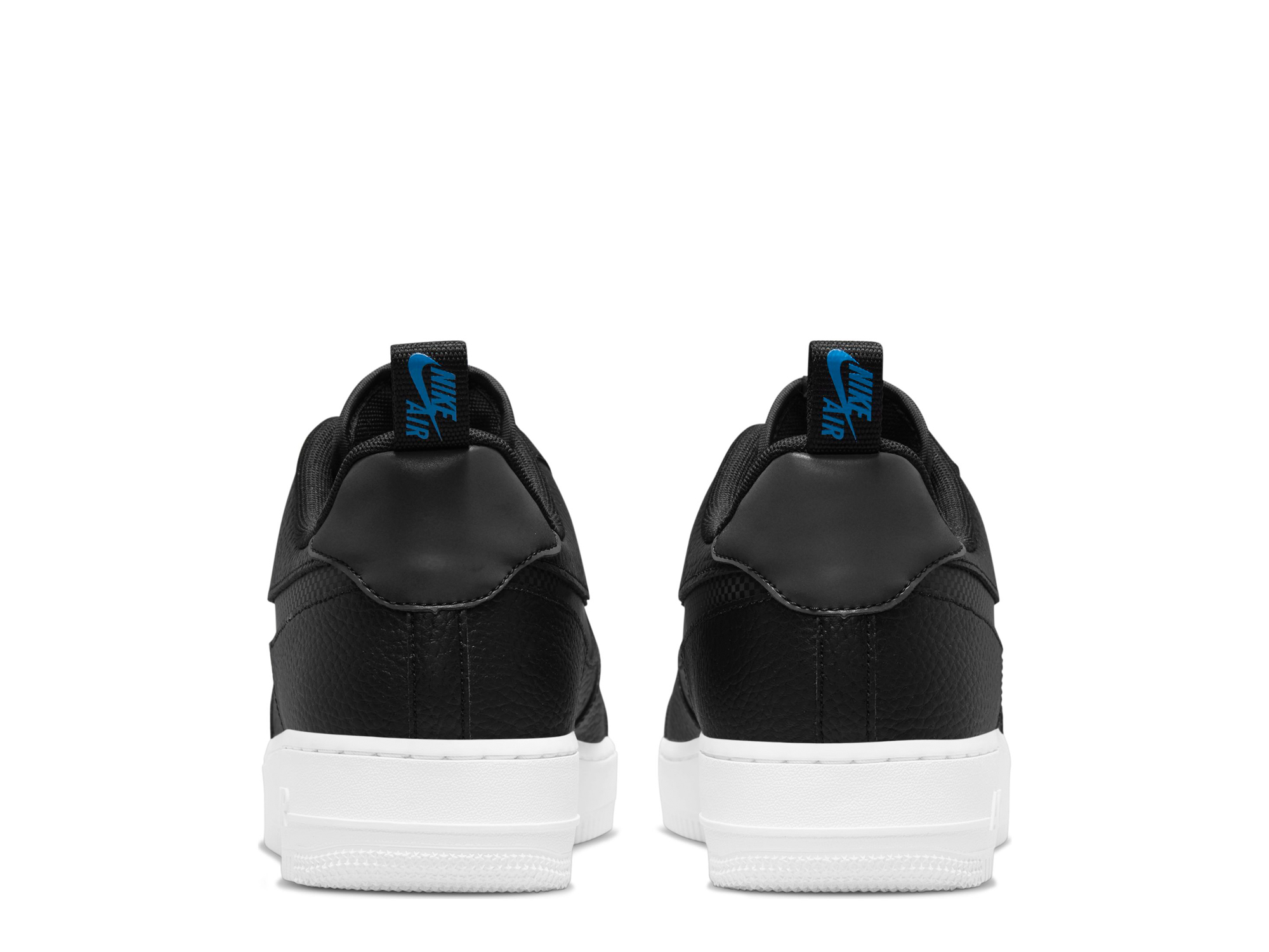 Nike Air Force 1 LV8 Herren Sneaker