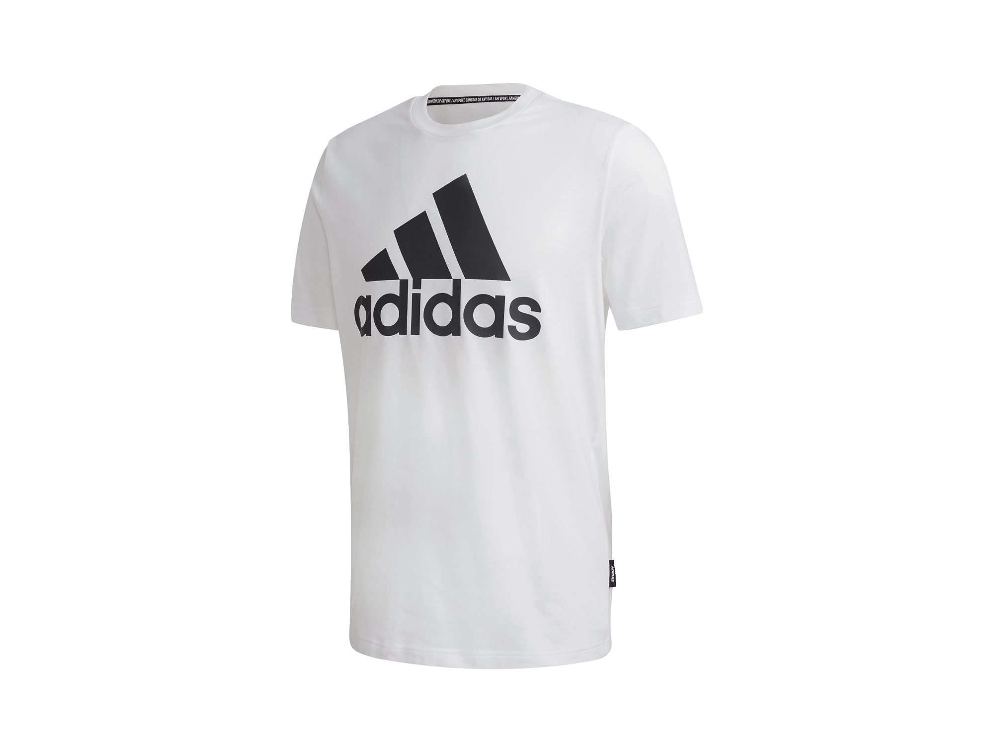 Adidas Badge of Sport T-Shirt