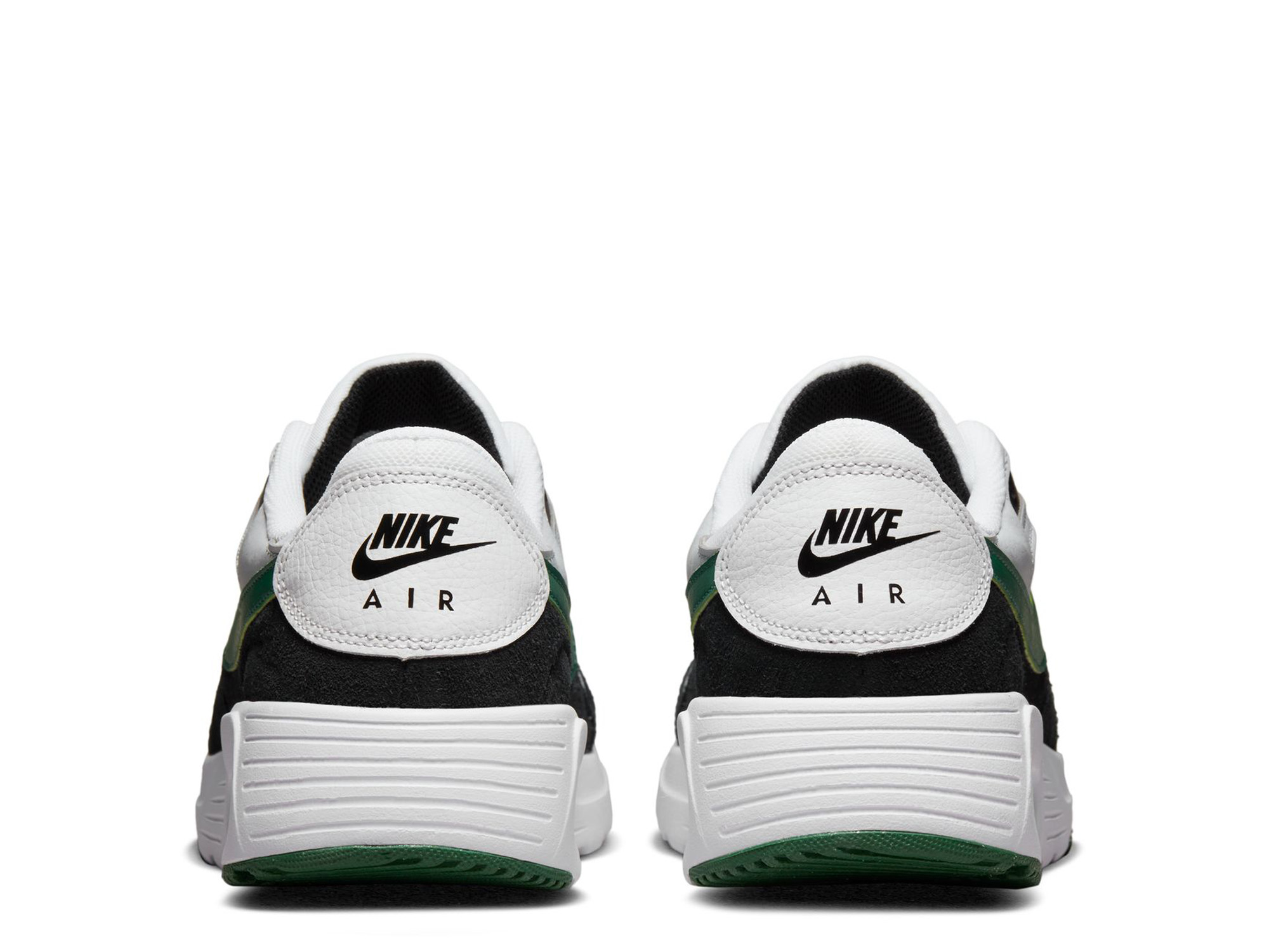 Nike Air Max SC Herren Sneaker