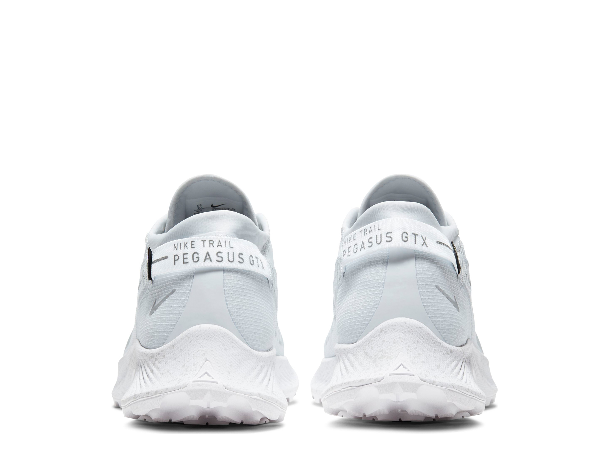 Nike Pegasus Trail 2 GTX Herren Sneaker