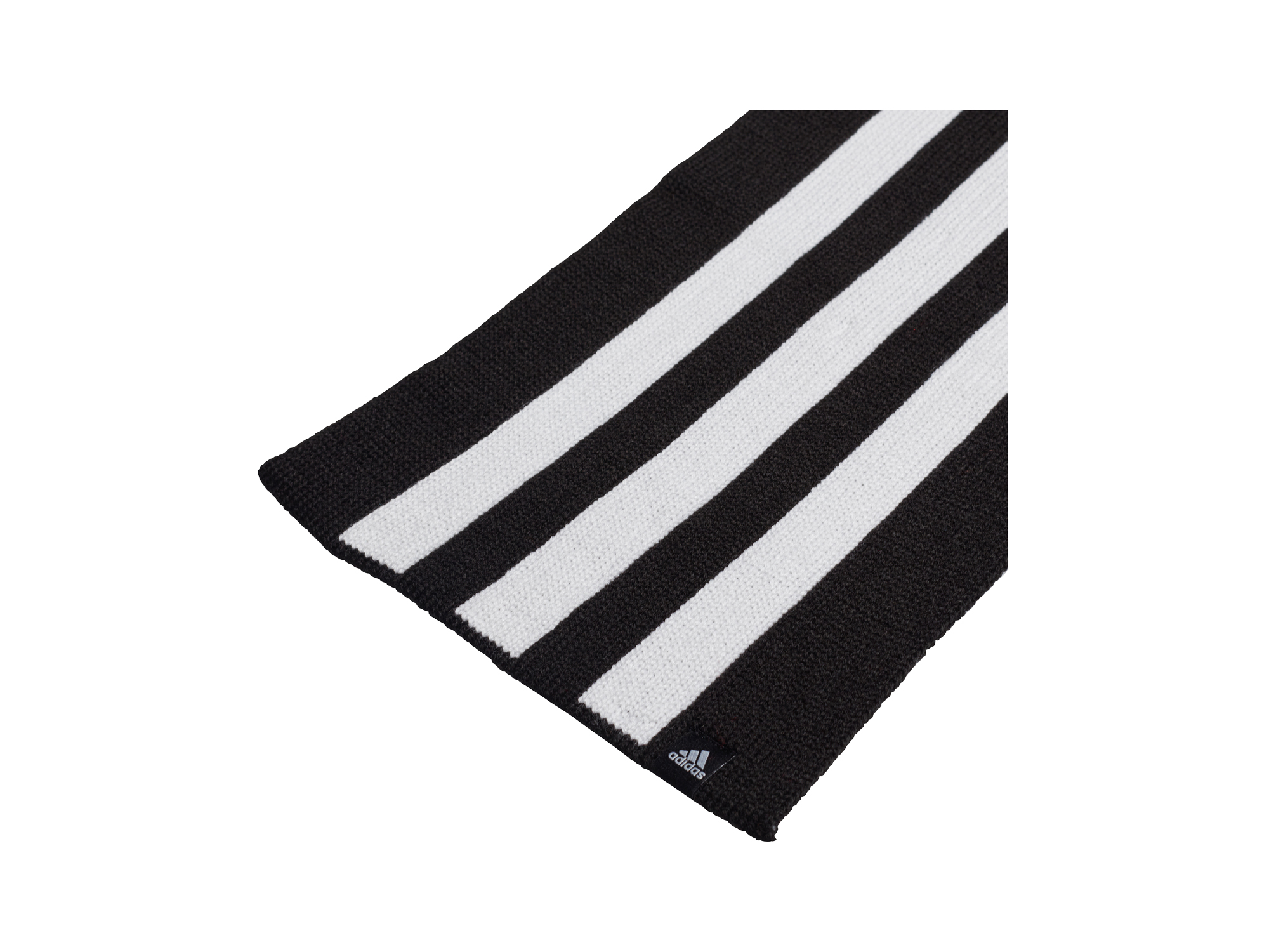 Adidas 3 Stripes Schal