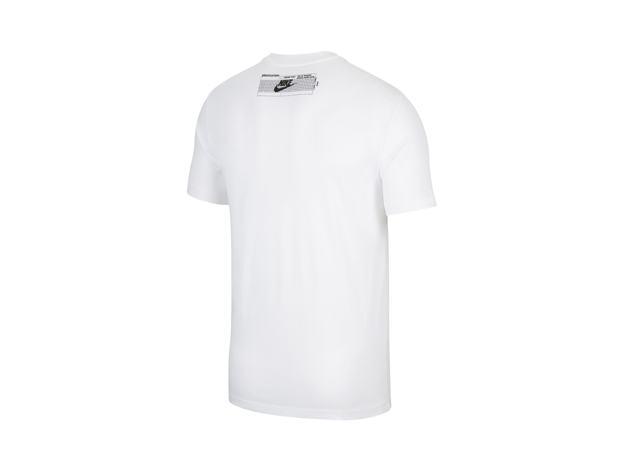 Nike Beach T-Shirt