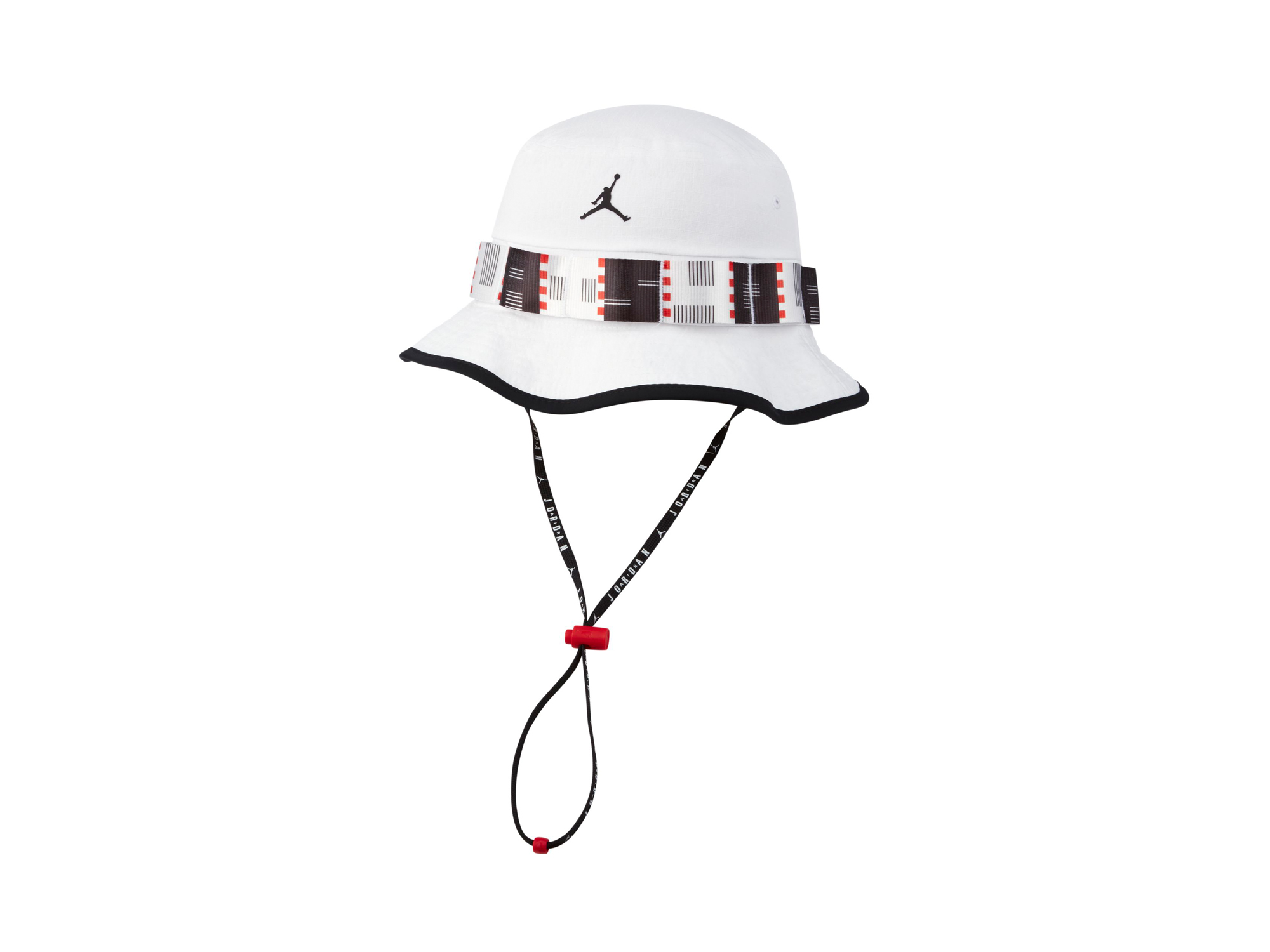 Jordan Quai 54 Bucket Hat 