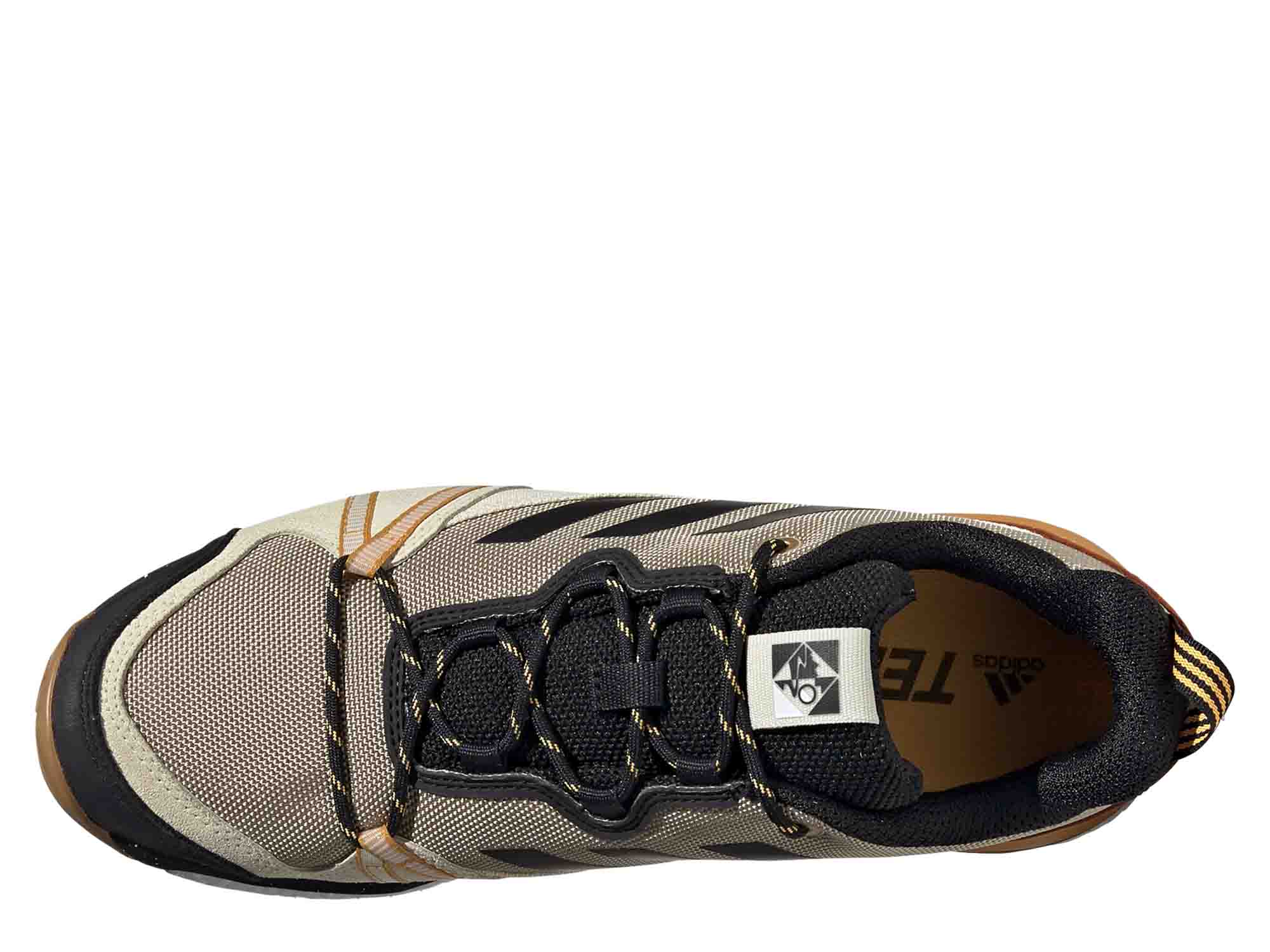 Adidas Terrex Skychaser LT Herren Trailrunning Schuh