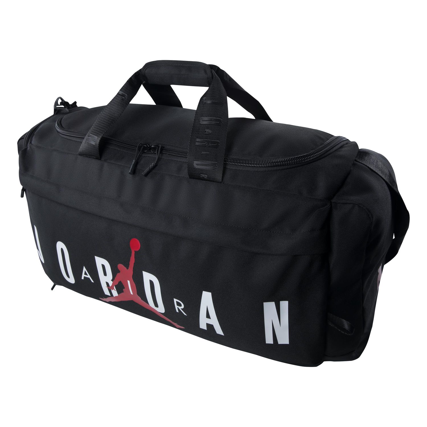Jordan HBR Duffle Bag Small Sporttasche