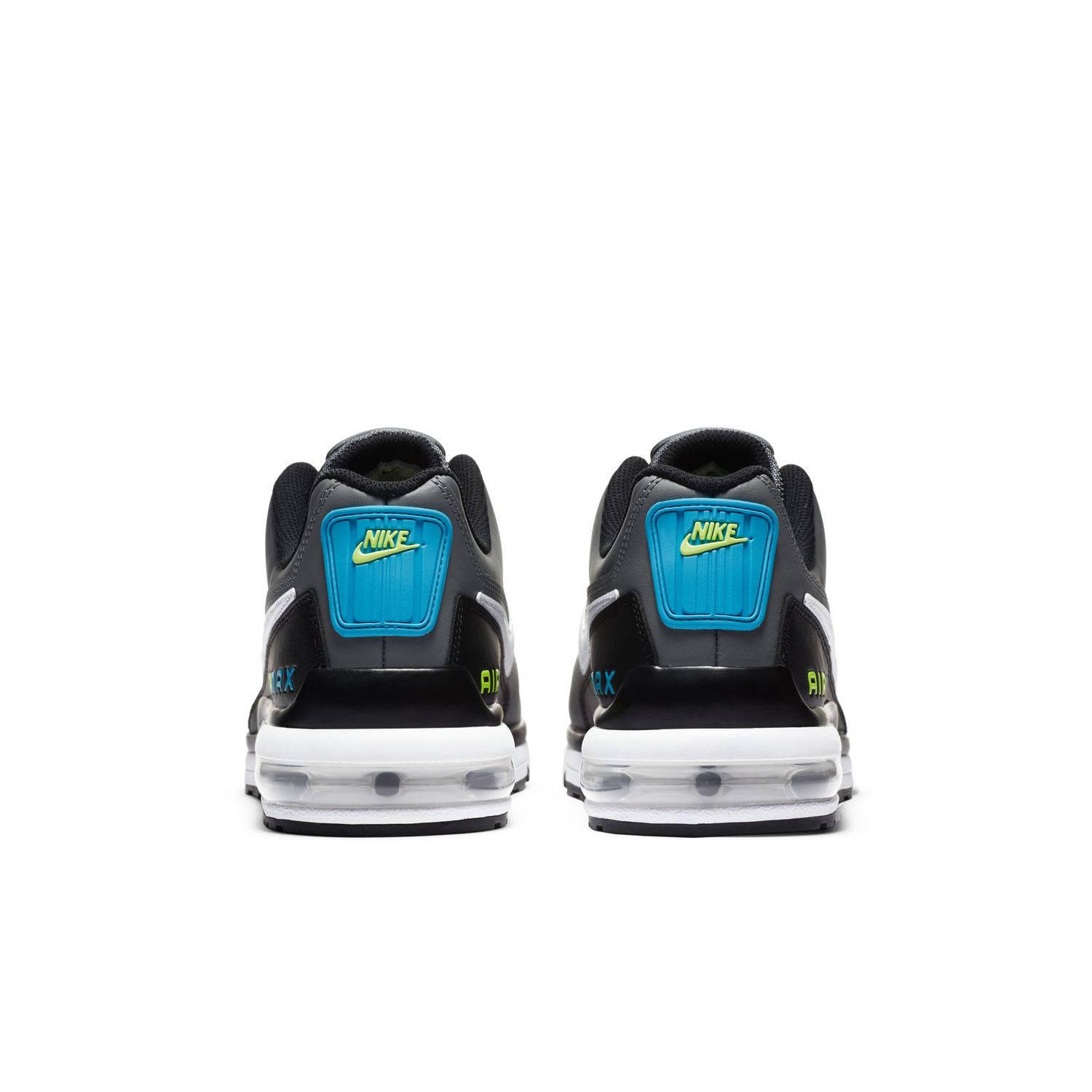 Nike Air Max LTD 3 Herren Sneaker