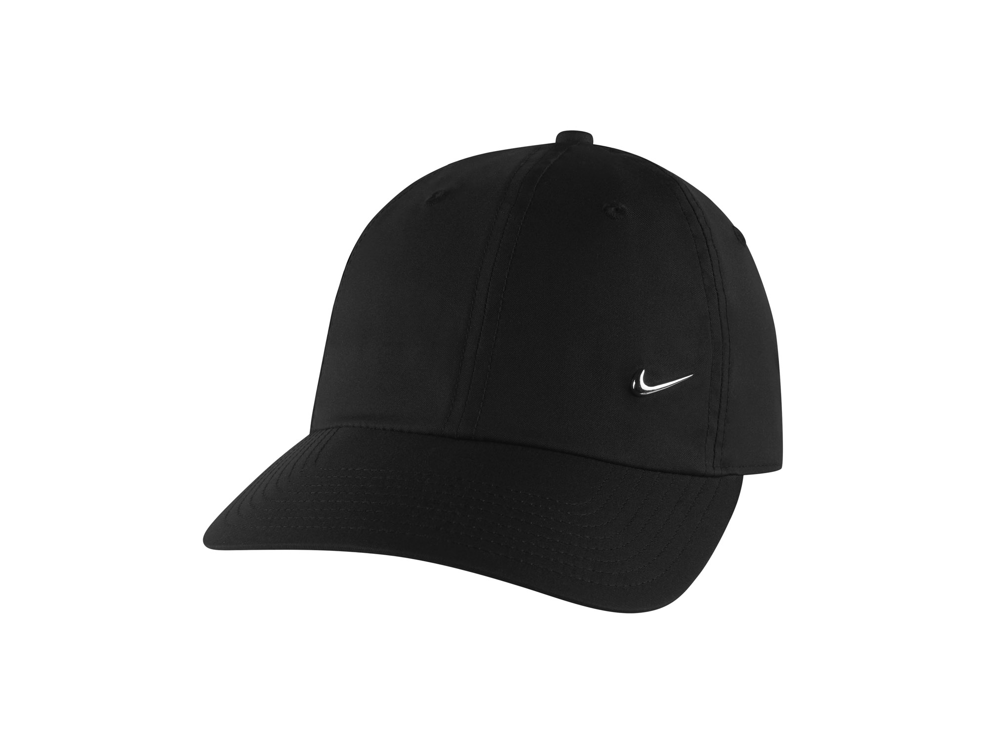 Nike Sportswear Heritage86 Cap