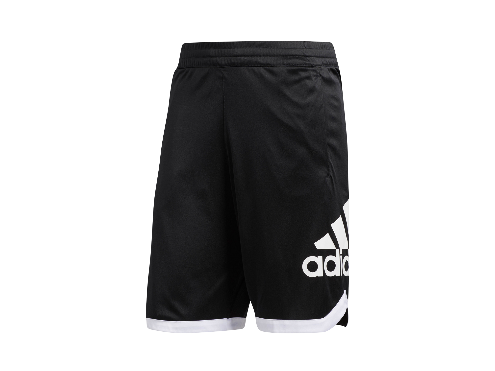 Adidas BOS Shorts