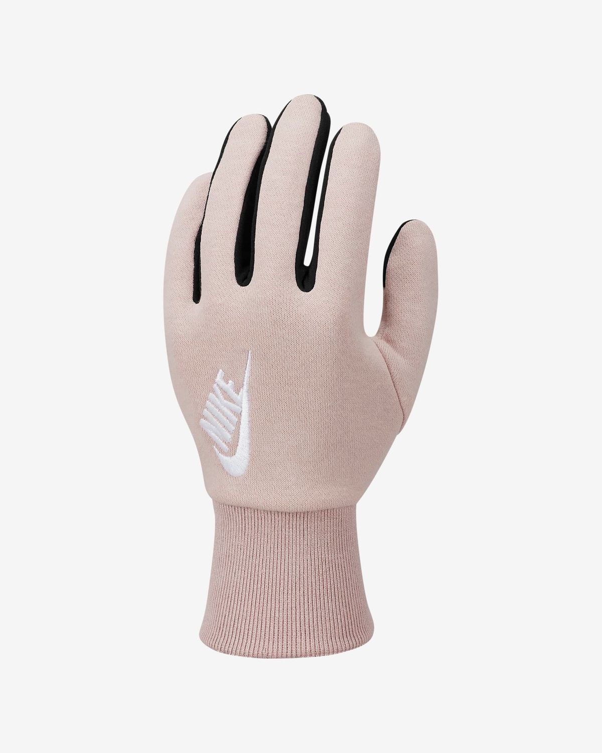 Nike Club Fleece Damen Handschuhe