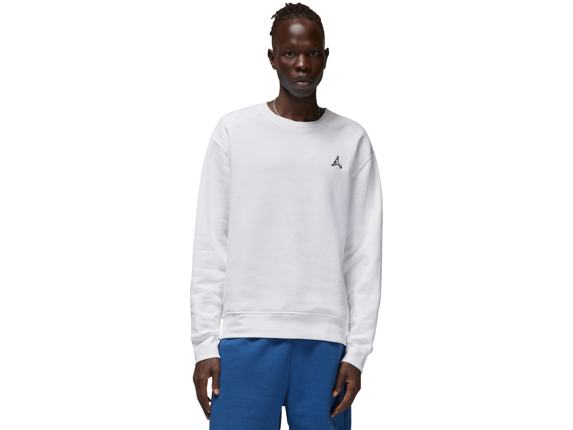 Jordan Essentials Crew Sweatshirt