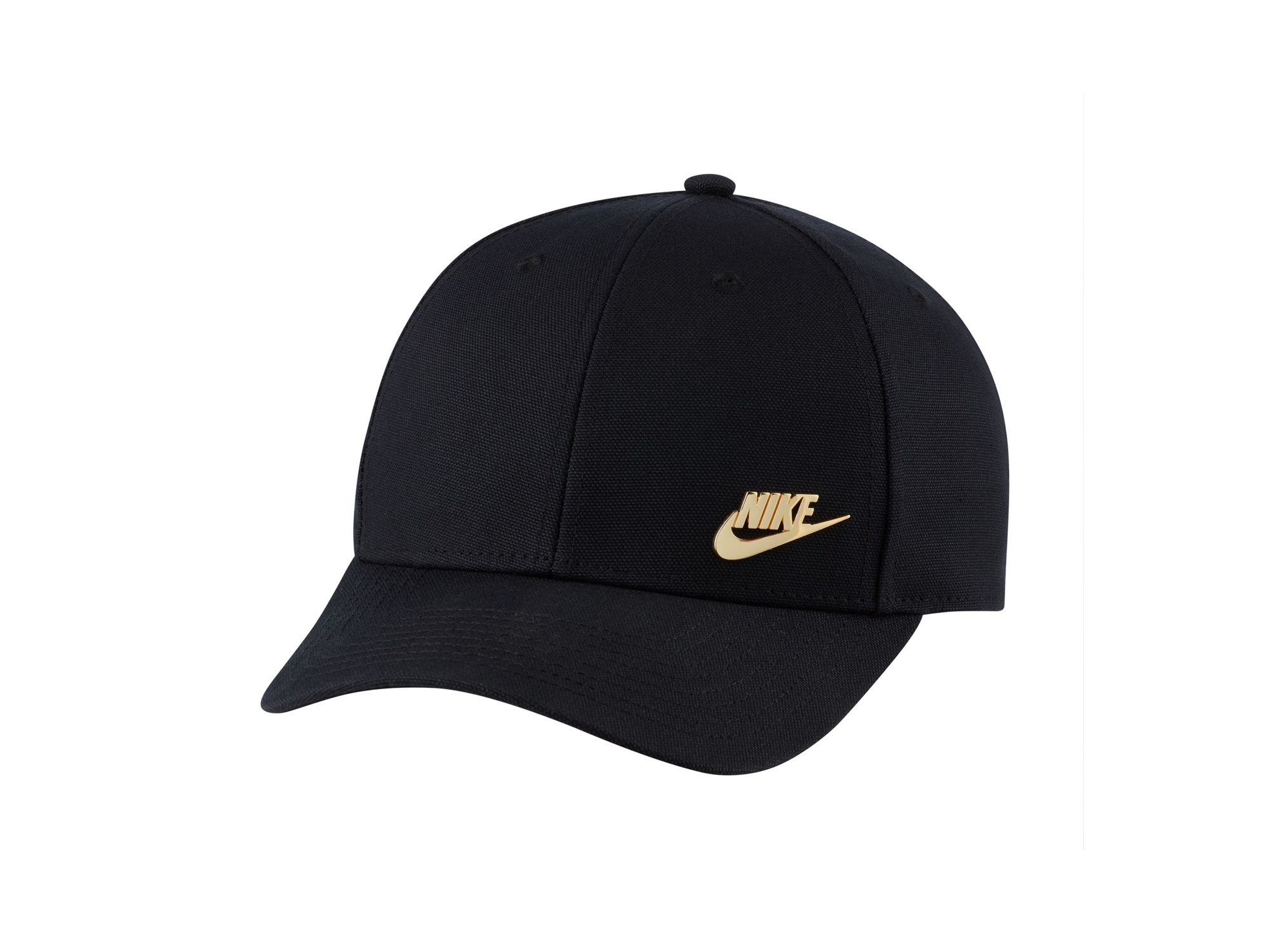 Nike Sportswear Legacy 91 Cap