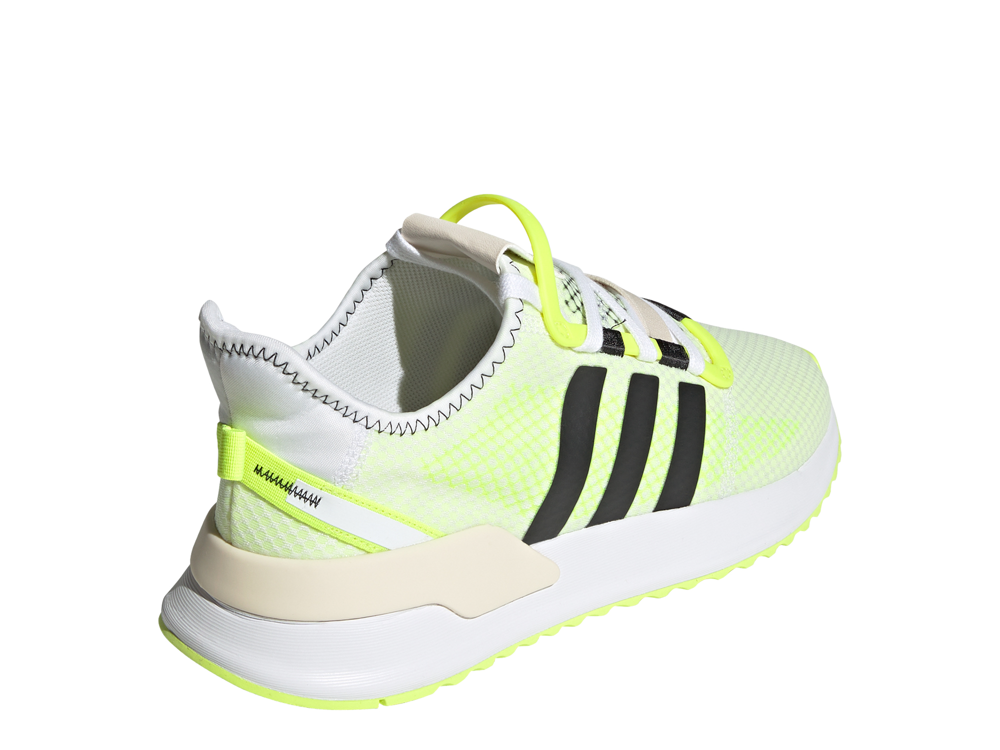 Adidas Originals U_Path Run Herren Sneaker