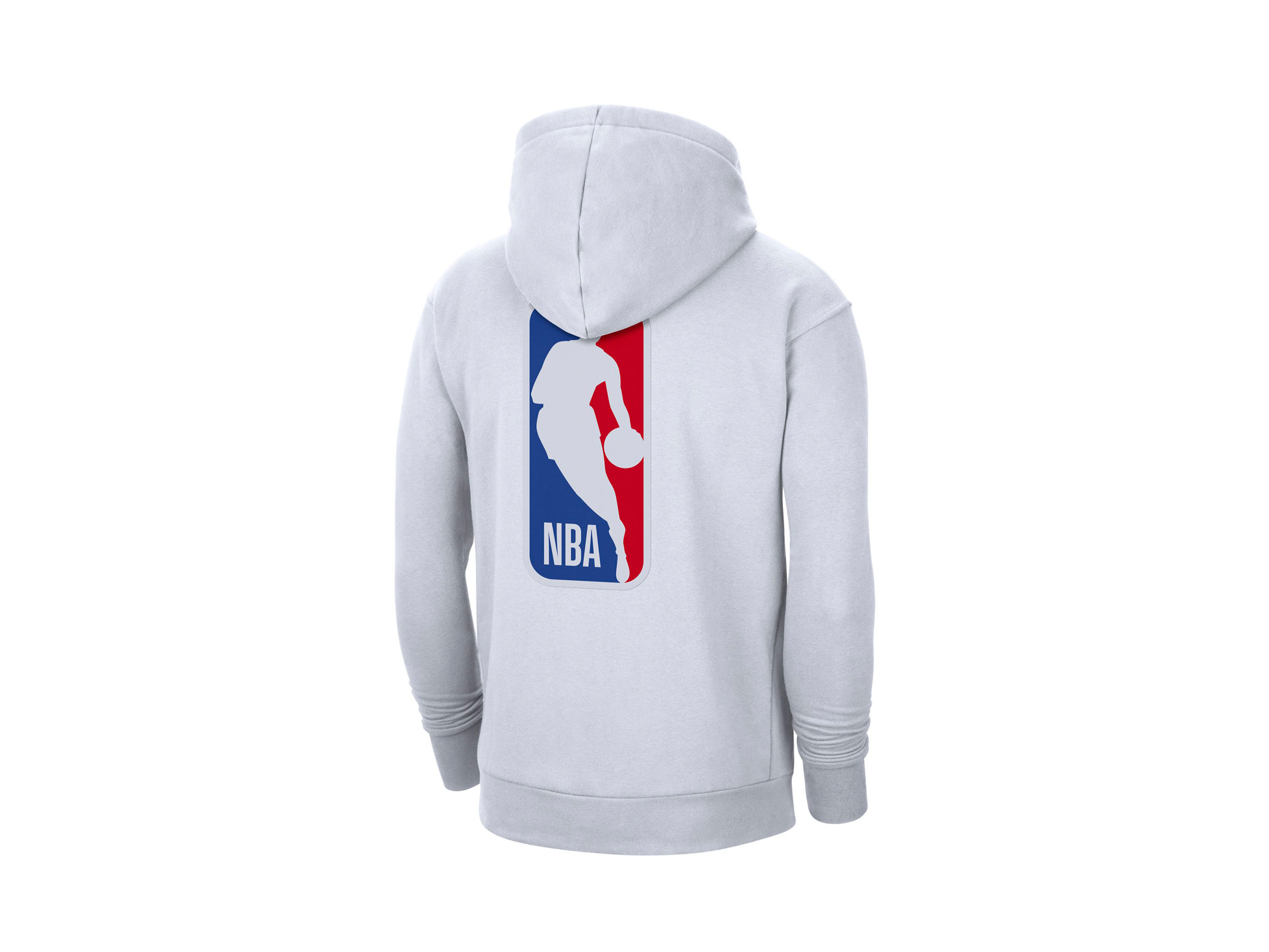 Nike NBA Team 31 Essential Hoody