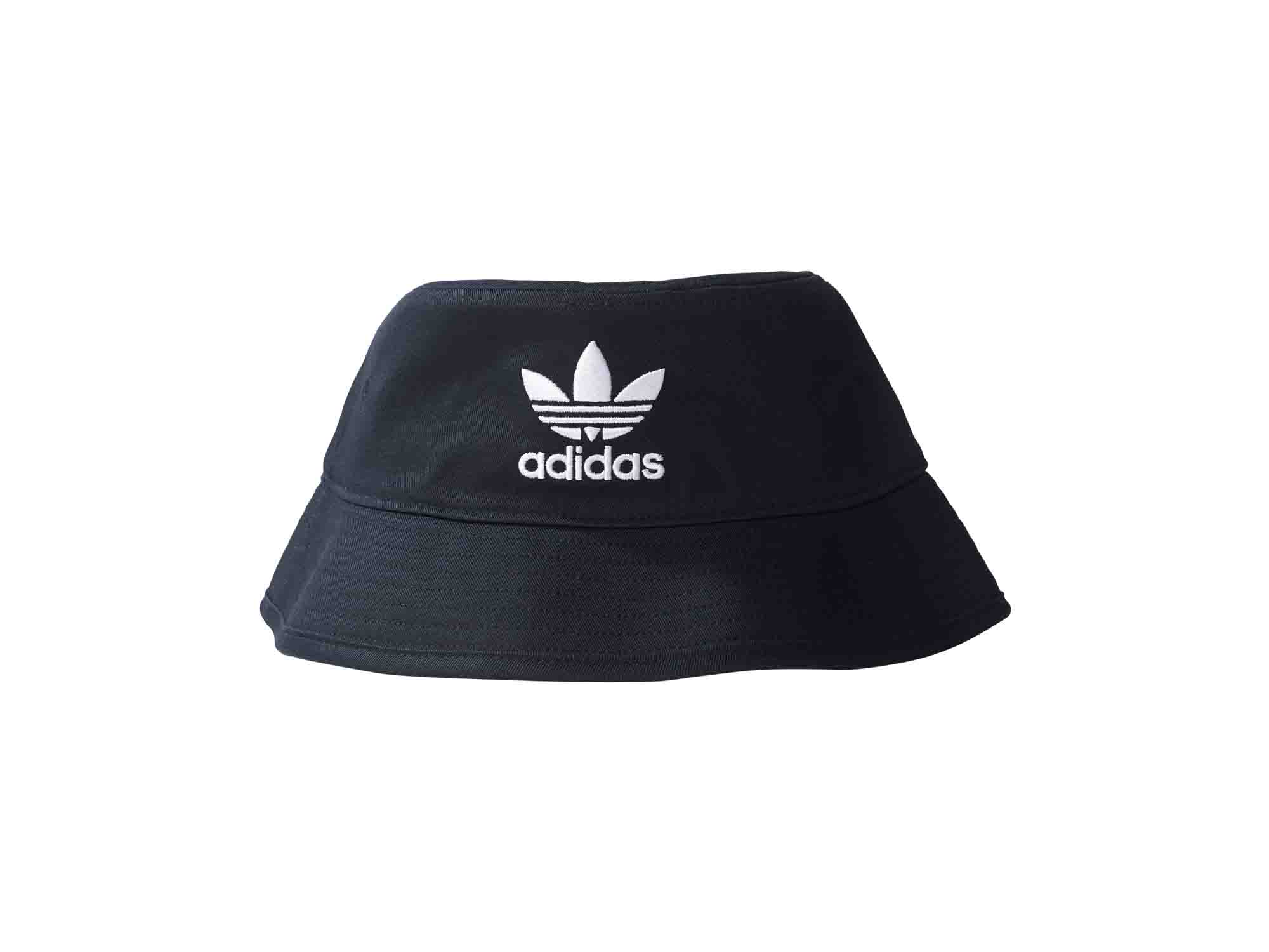 Adidas Originals Bucket Hat 