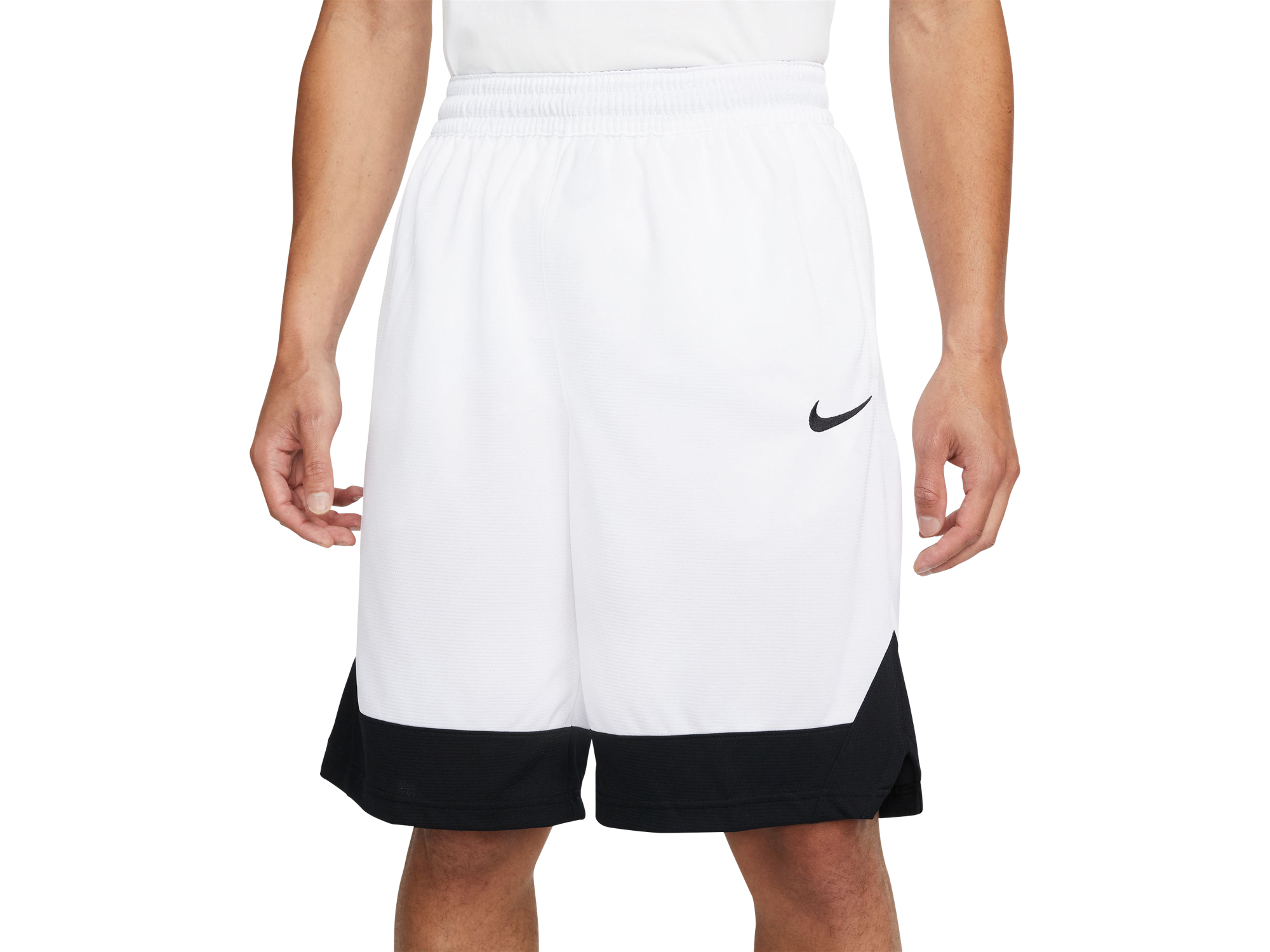 Nike Dri-Fit Icon Basketball Shorts