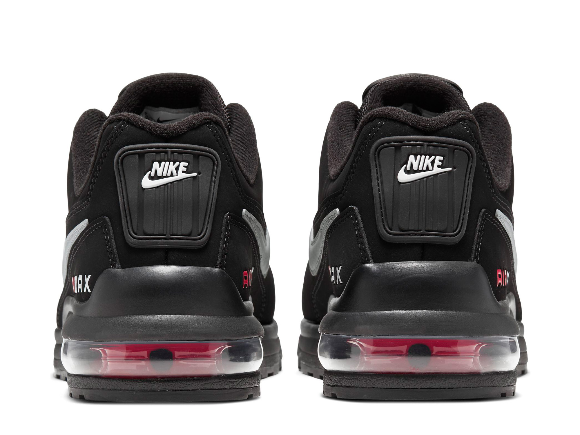 Nike Air Max LTD 3 Herren Sneaker