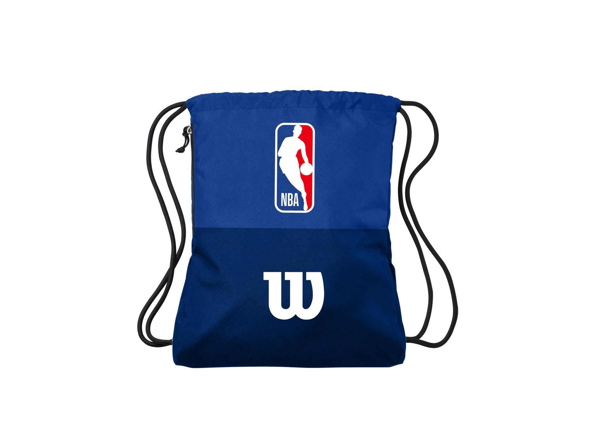 Wilson NBA DRV Sport Bag