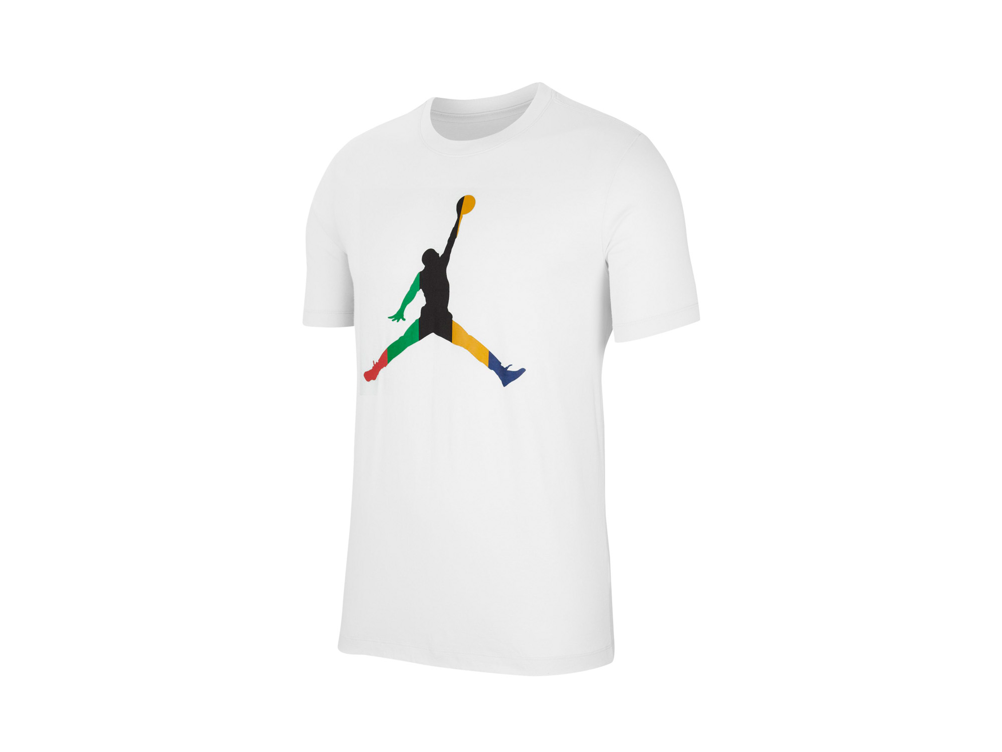 Jordan DNA T-Shirt