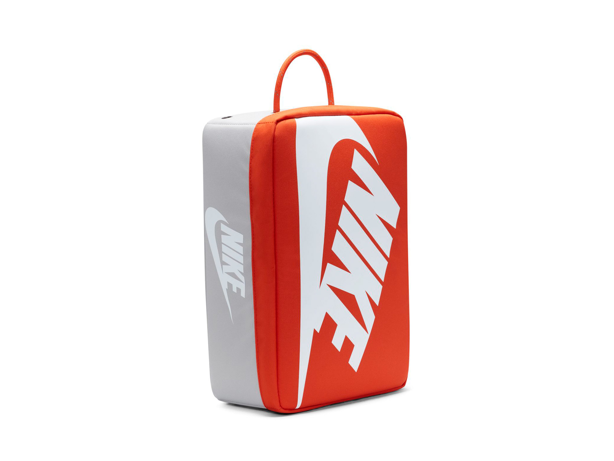 Nike Shoebox Tasche