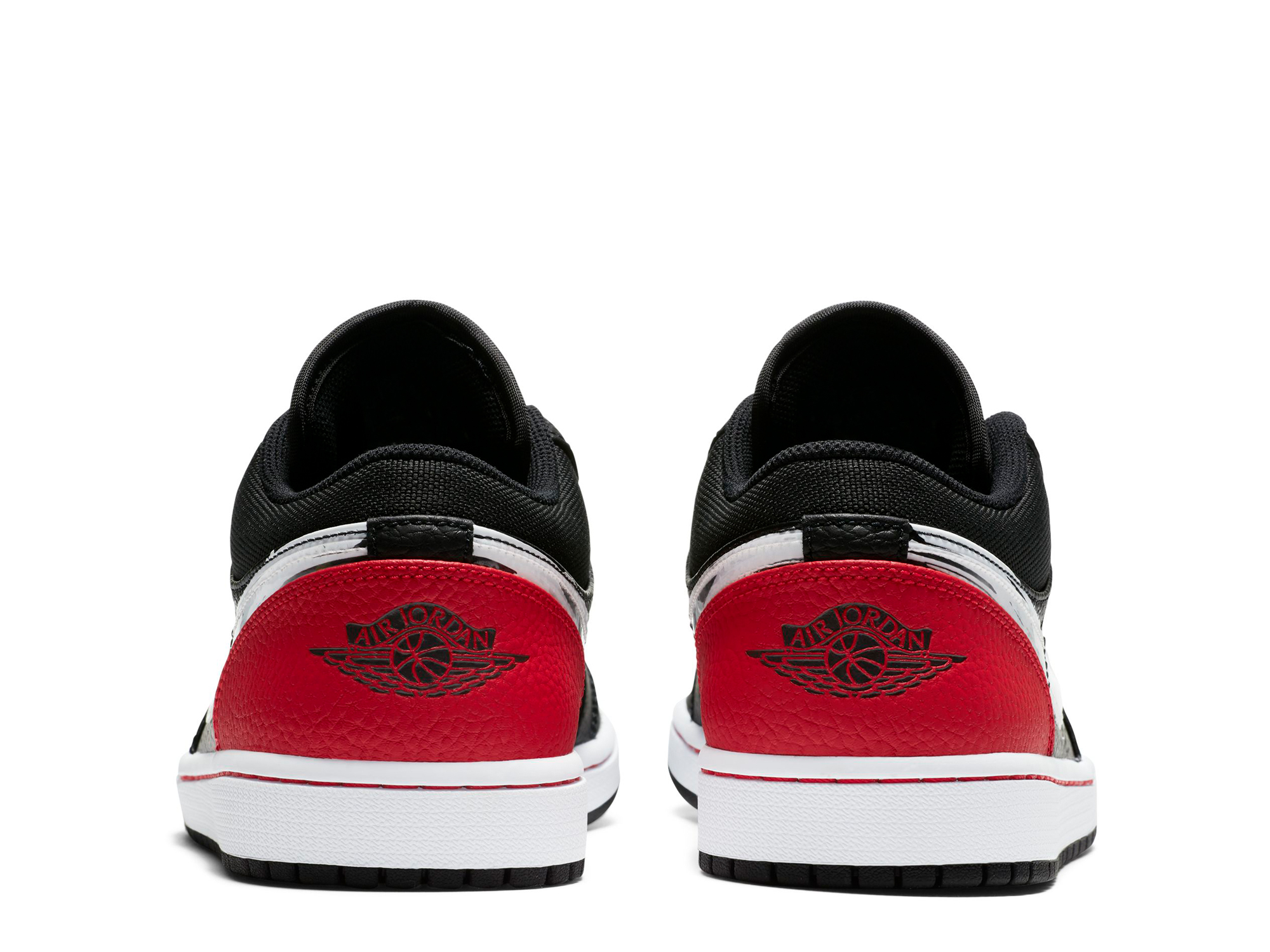 Air Jordan 1 Low SE Herren Sneaker