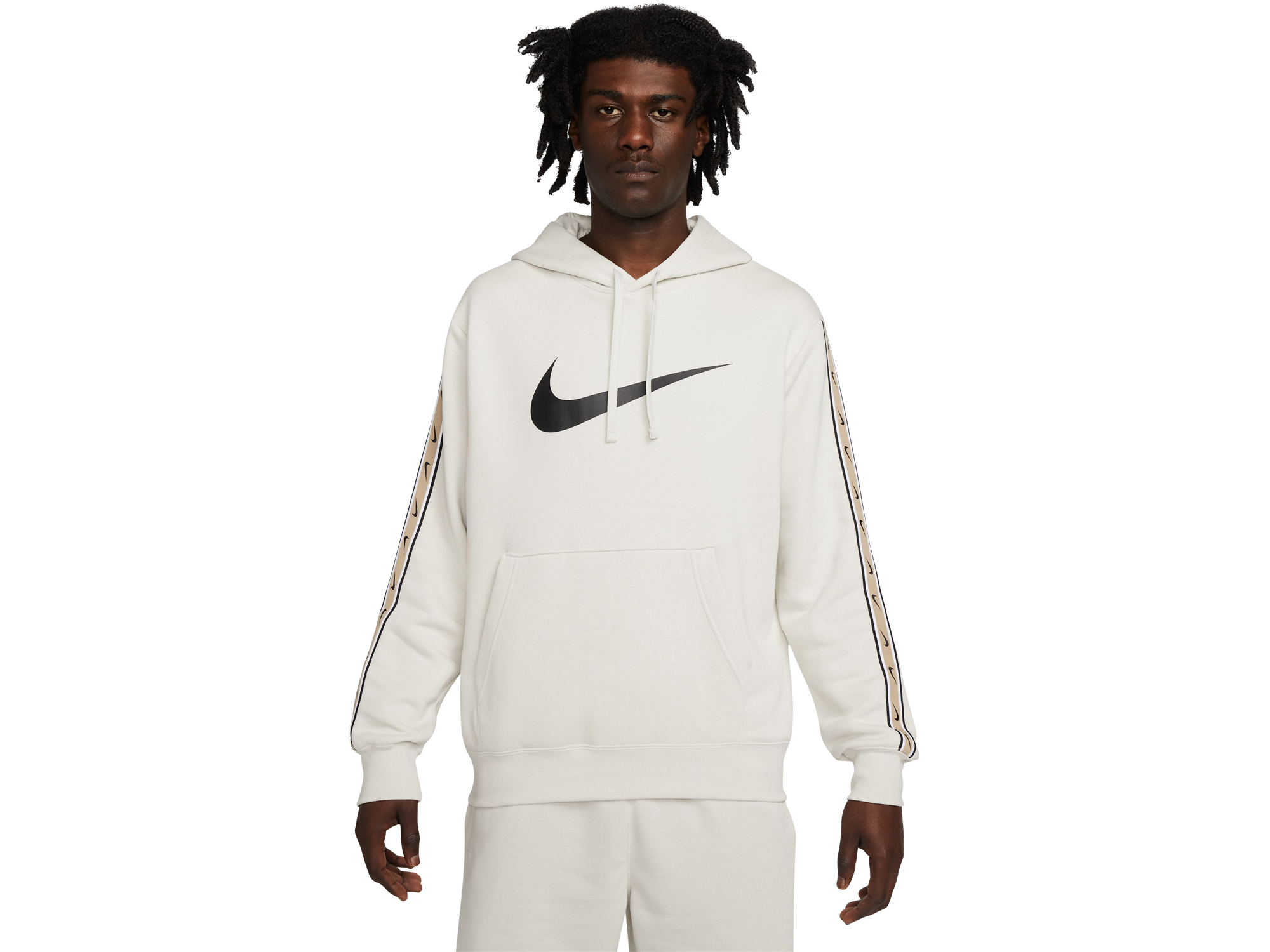 Nike Sportswear Repeat Fleece Hoody