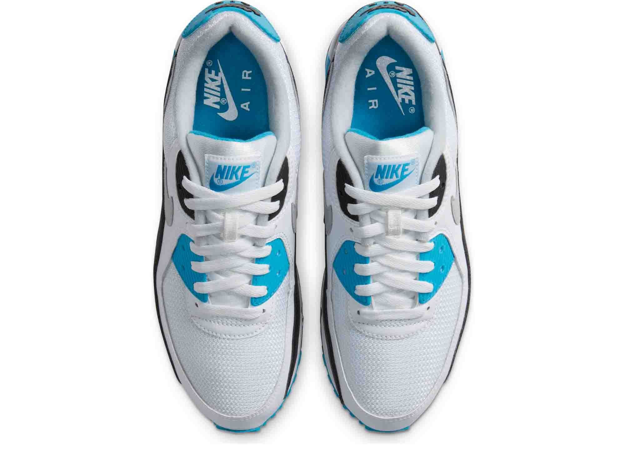 Nike Air Max III Herren Sneaker