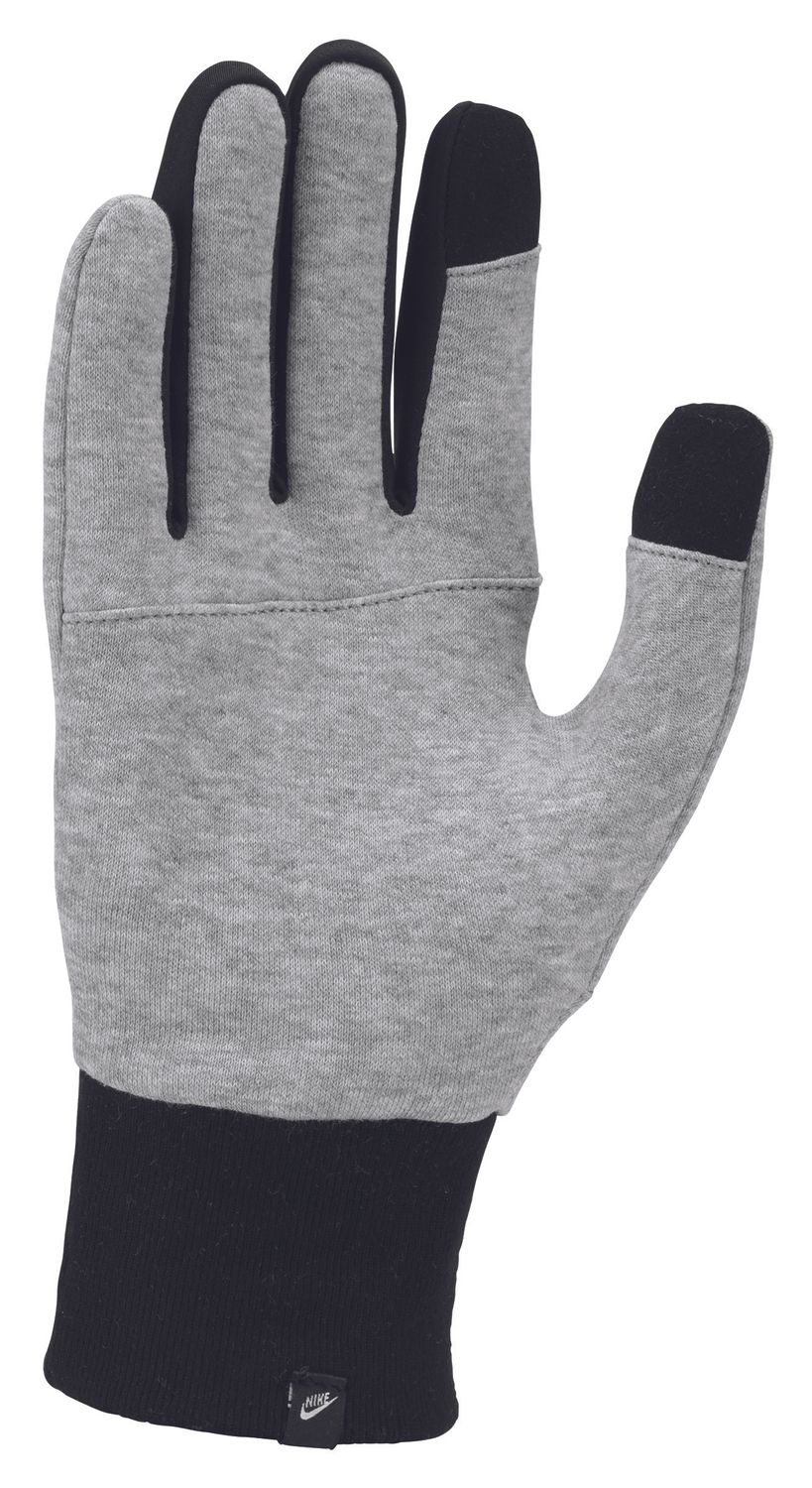 Nike Club Fleece 2.0 Handschuhe