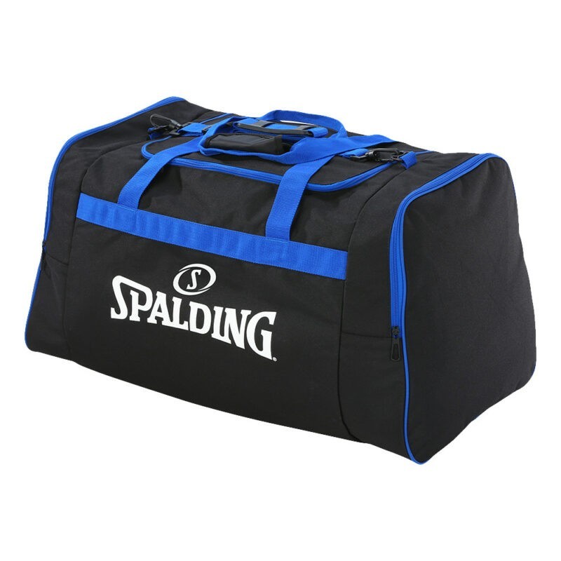 Spalding Team Sporttasche Large
