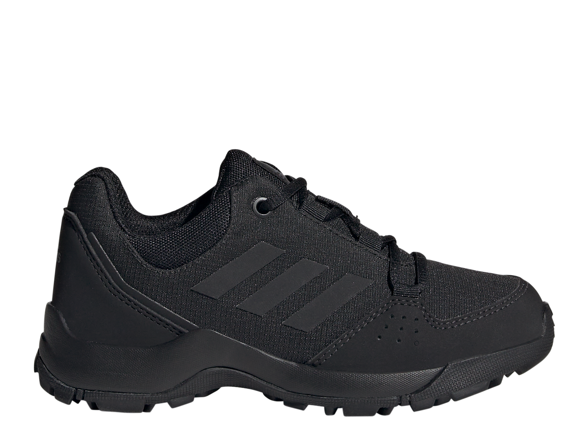 Adidas Hyperhiker Low Kinder Trailrunning Schuh