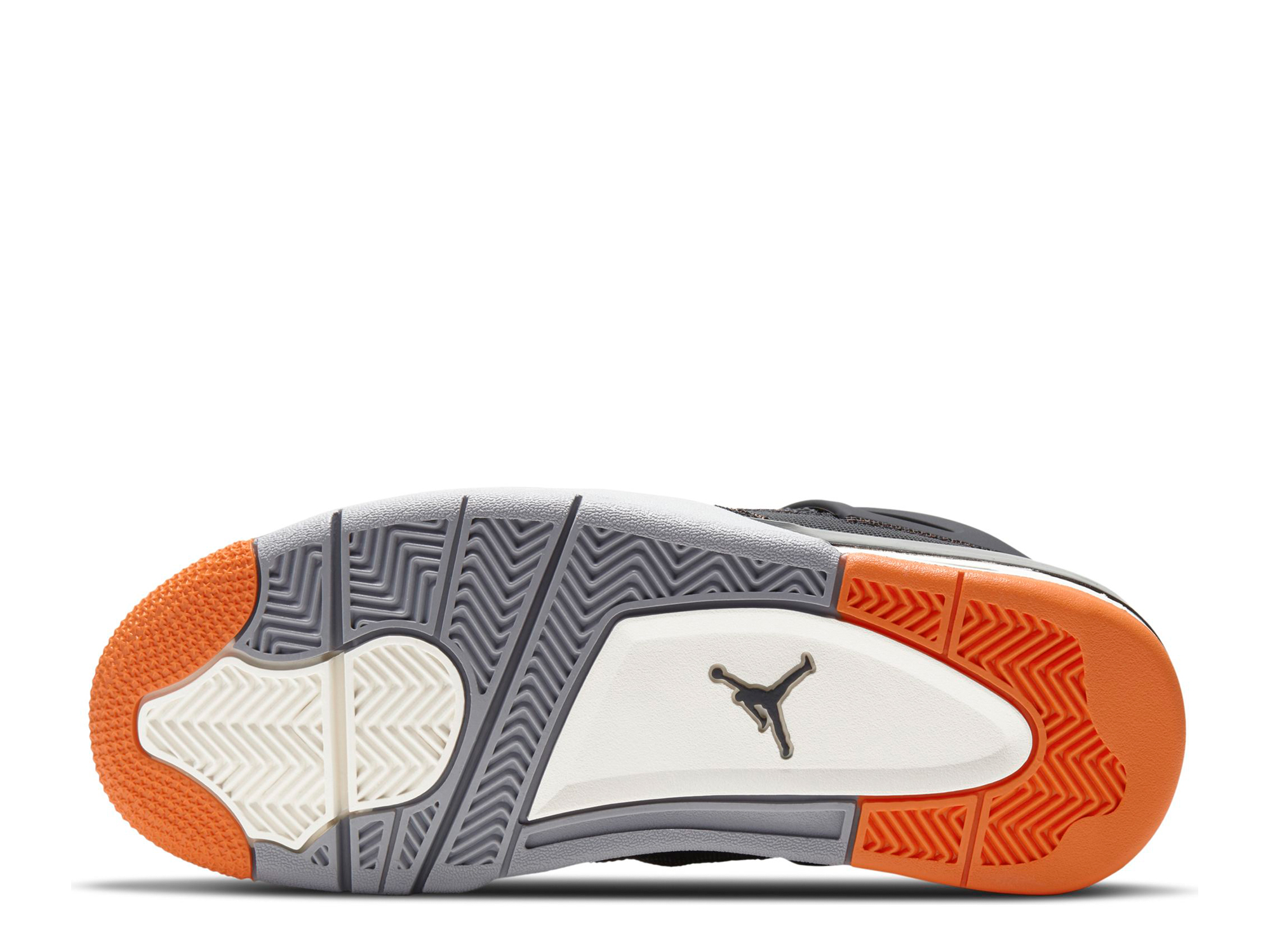 Air Jordan 4 Retro SE Damen Sneaker