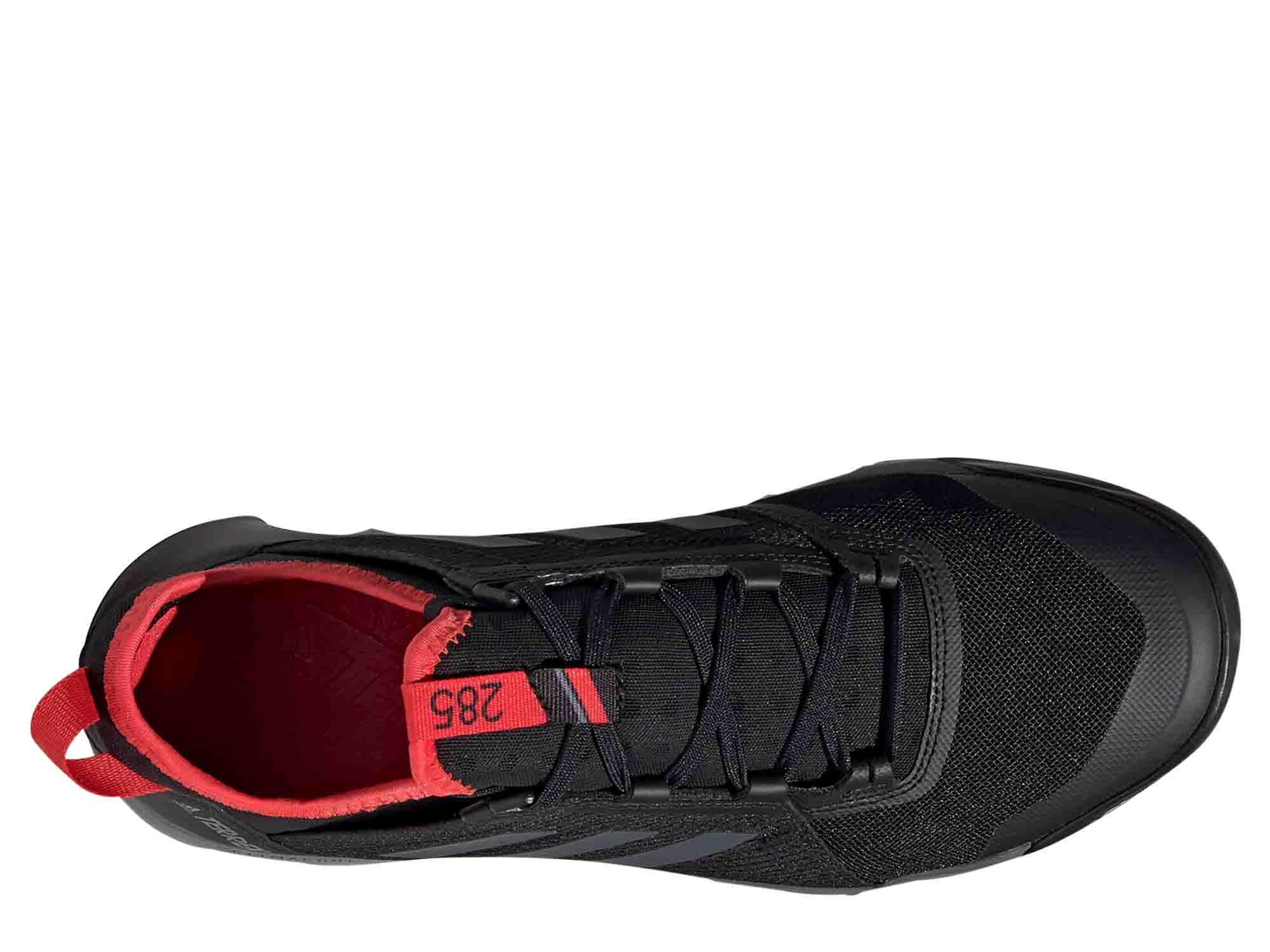 Adidas Terrex Voyager Speed S.RDY Herren Trailrunning Schuh