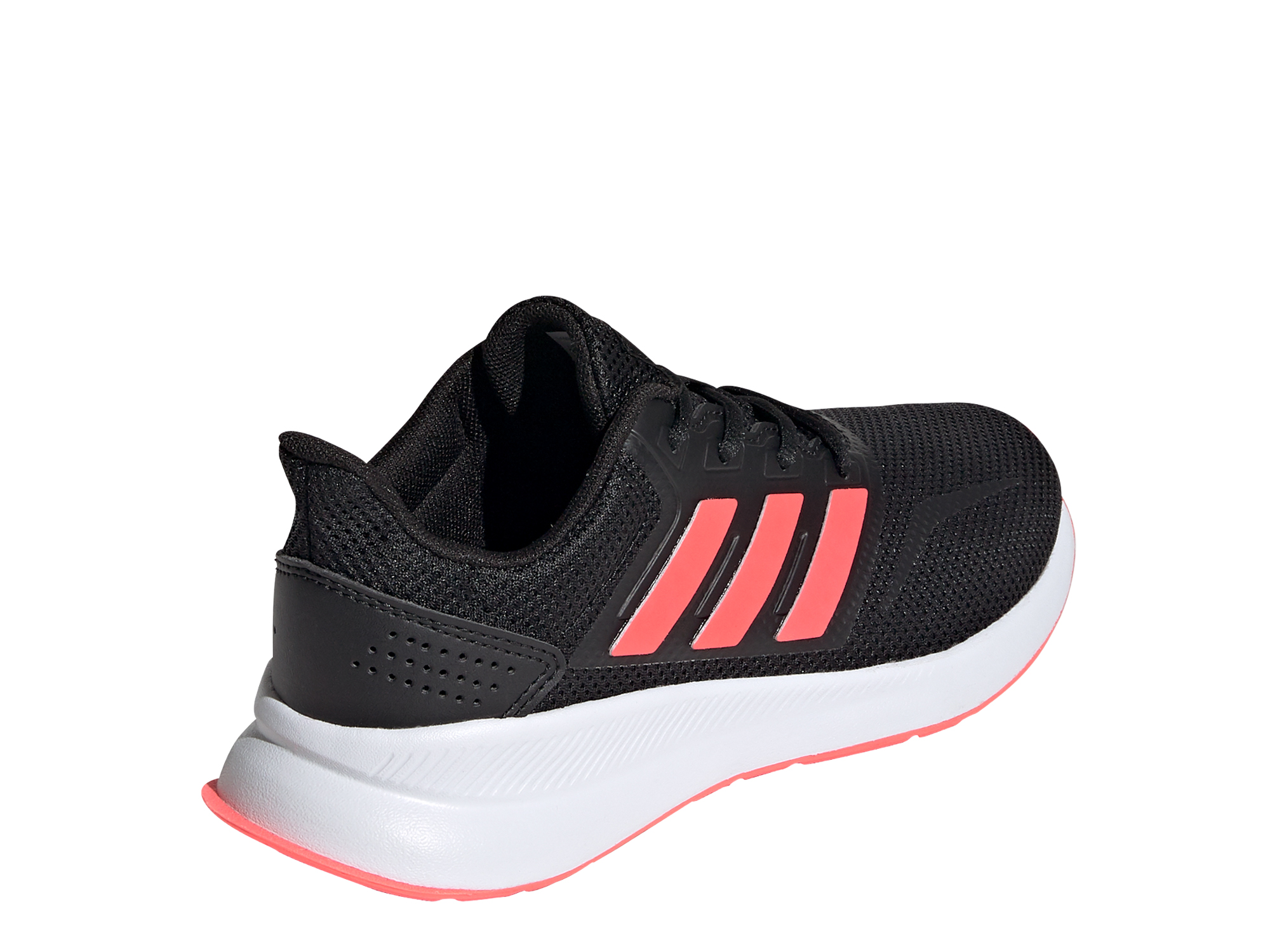 Adidas Runfalcon Kinder Sneaker