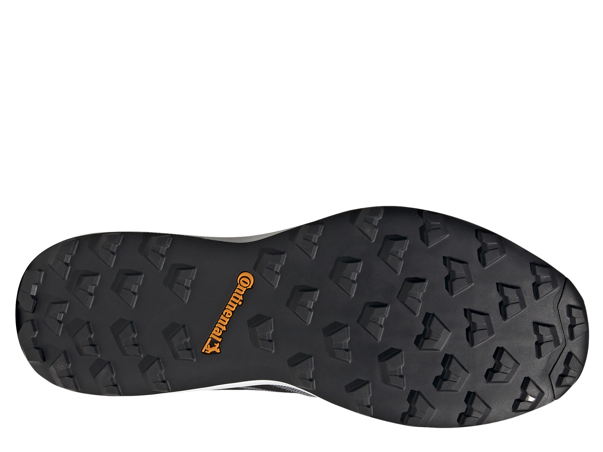 Adidas Terrex Agravic GTX Herren Trailrunning Schuh