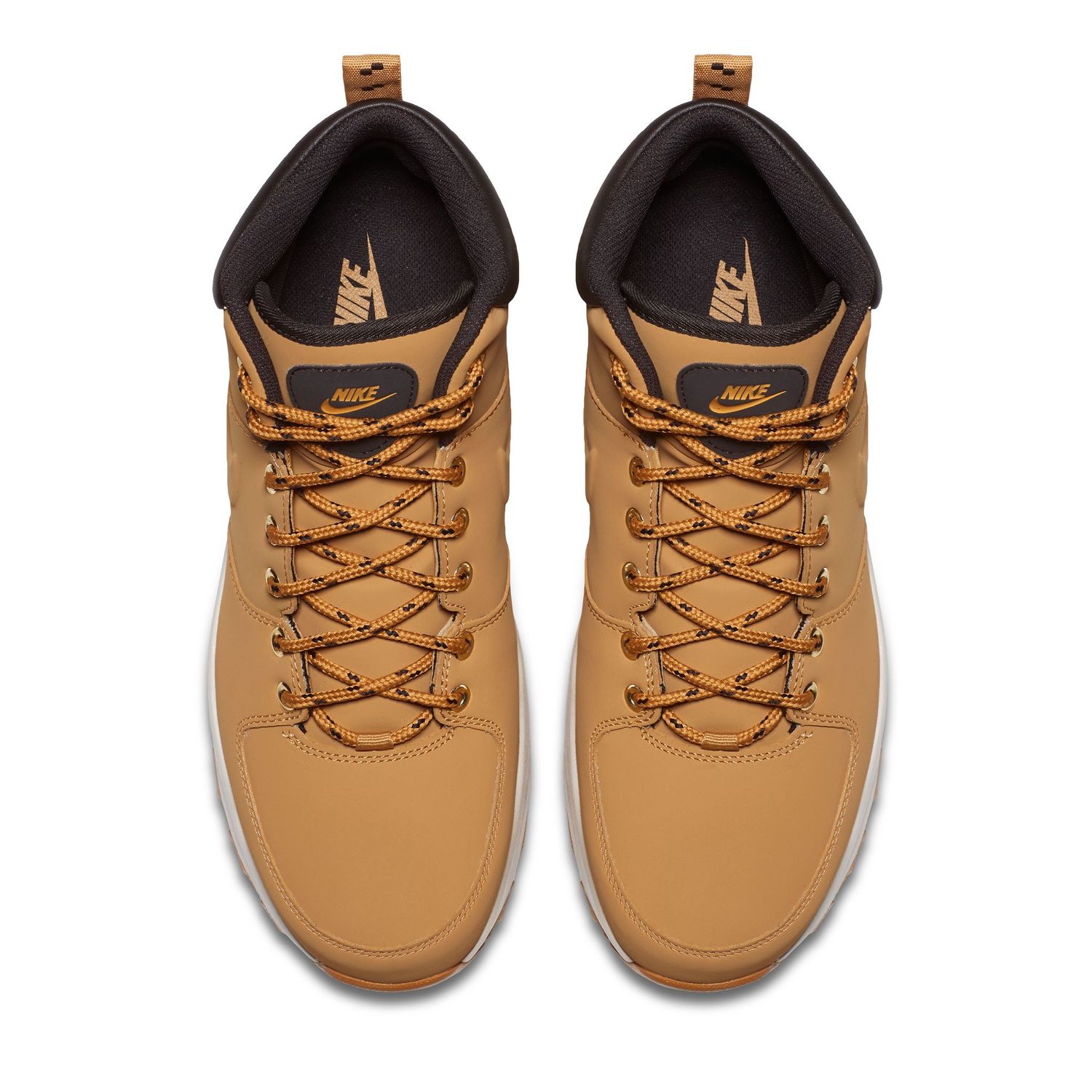 Nike Manoa Leather Boot Herren Sneaker