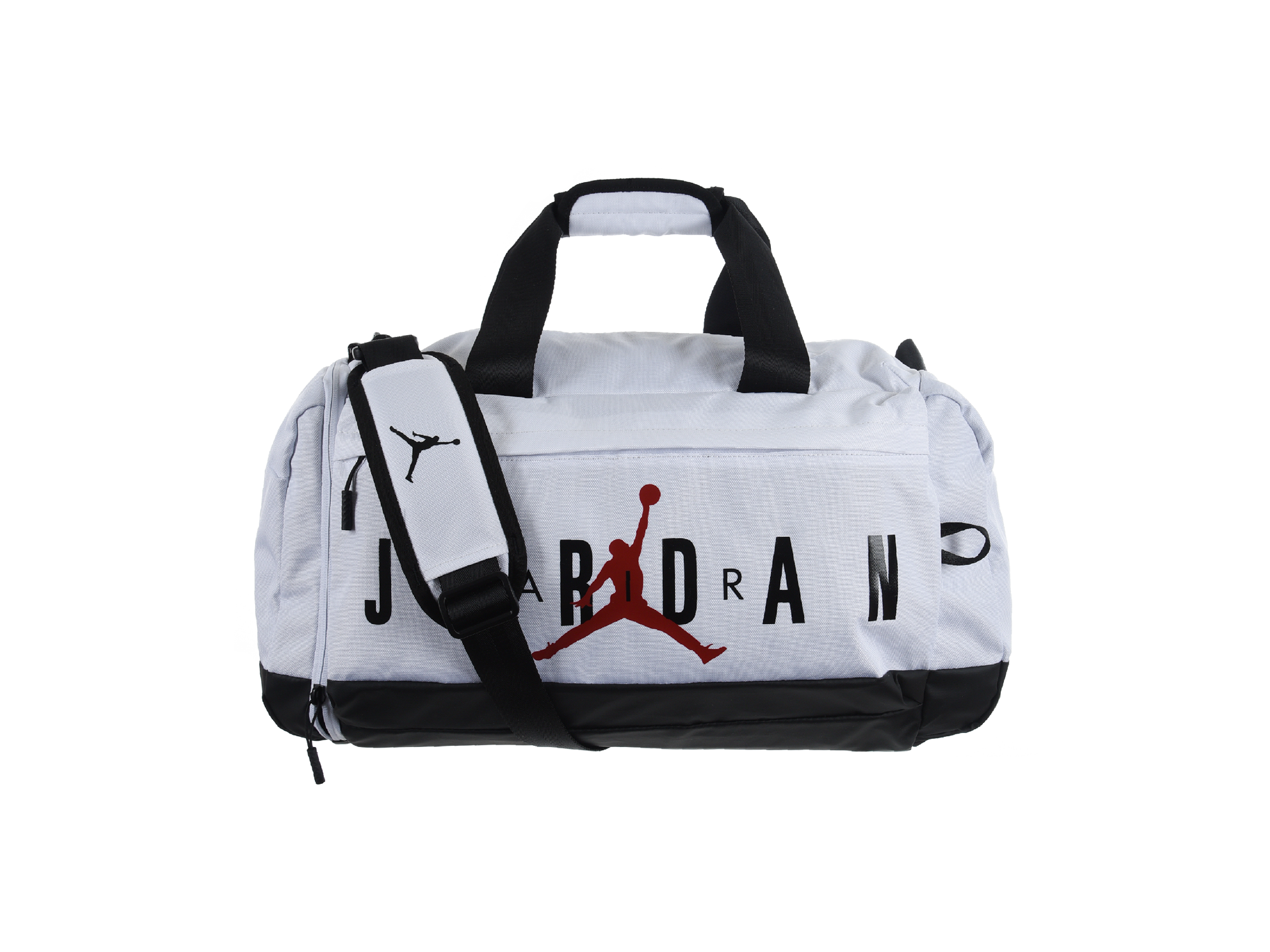 Jordan Air Duffle Bag
