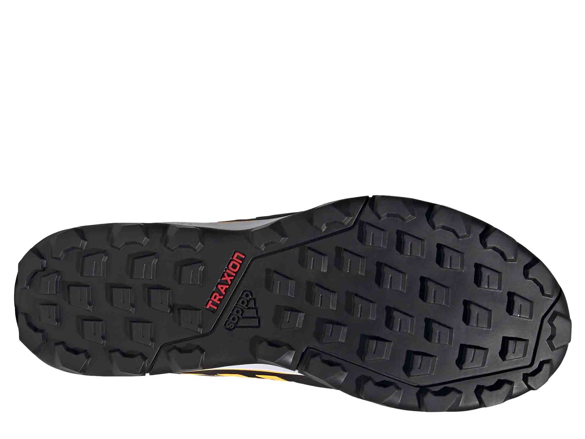 Adidas Terrex Agravic TR Herren Trailrunning Schuh