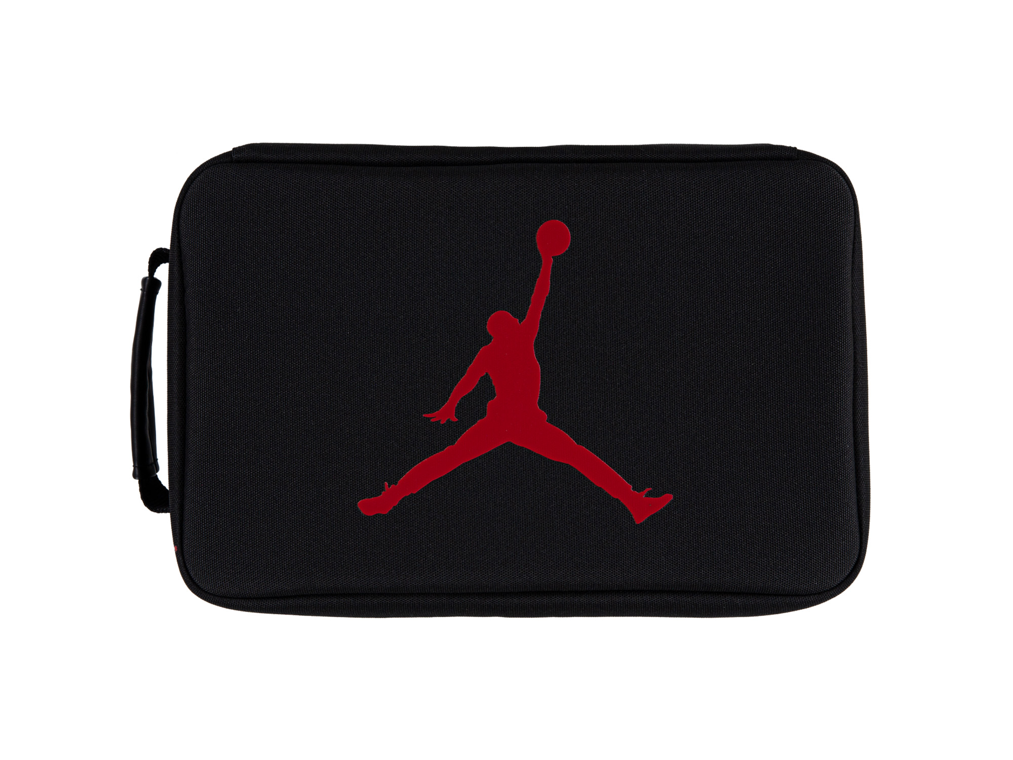 Jordan Shoebox Tasche