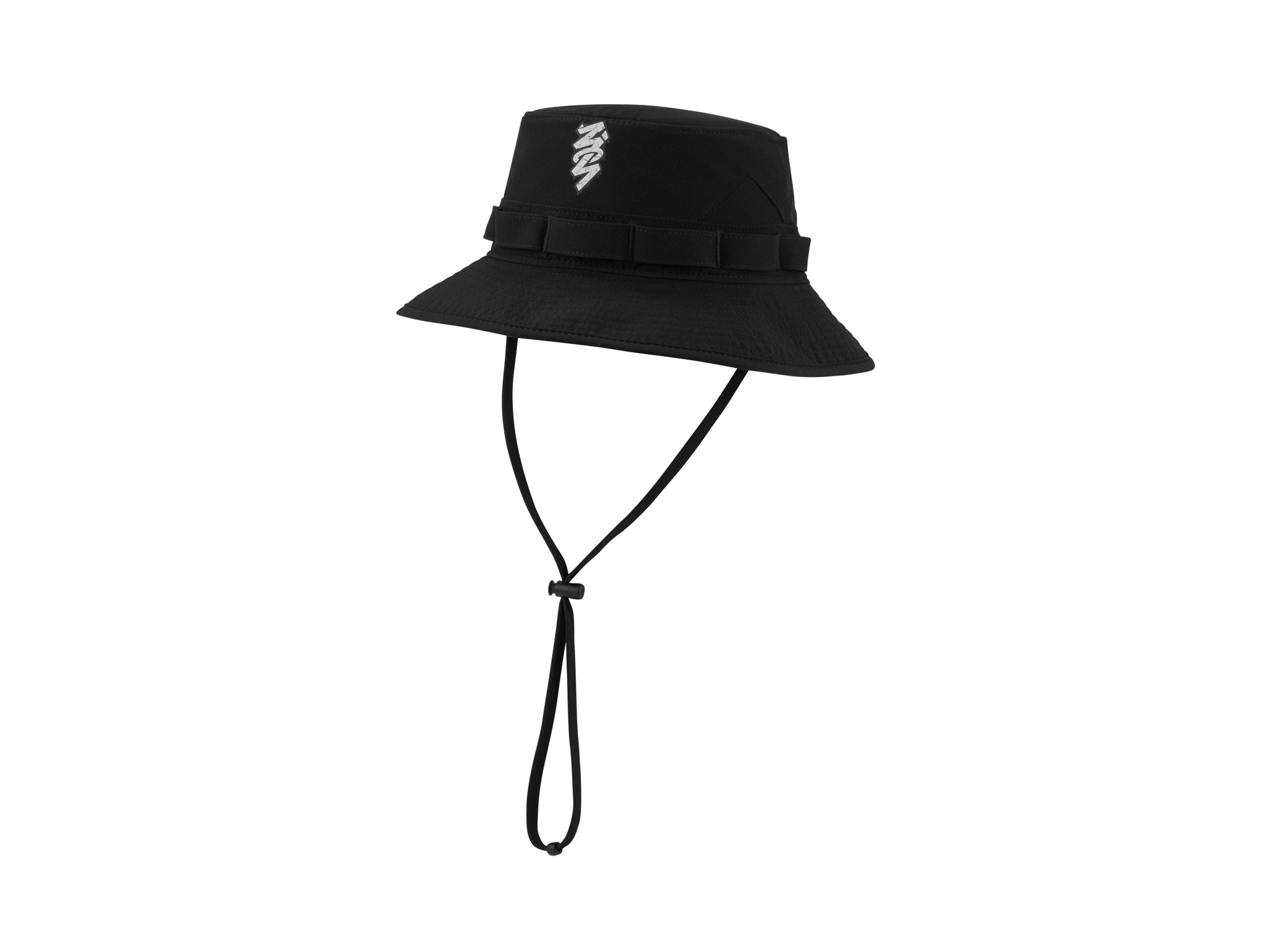 Jordan Zion Bucket Hat 