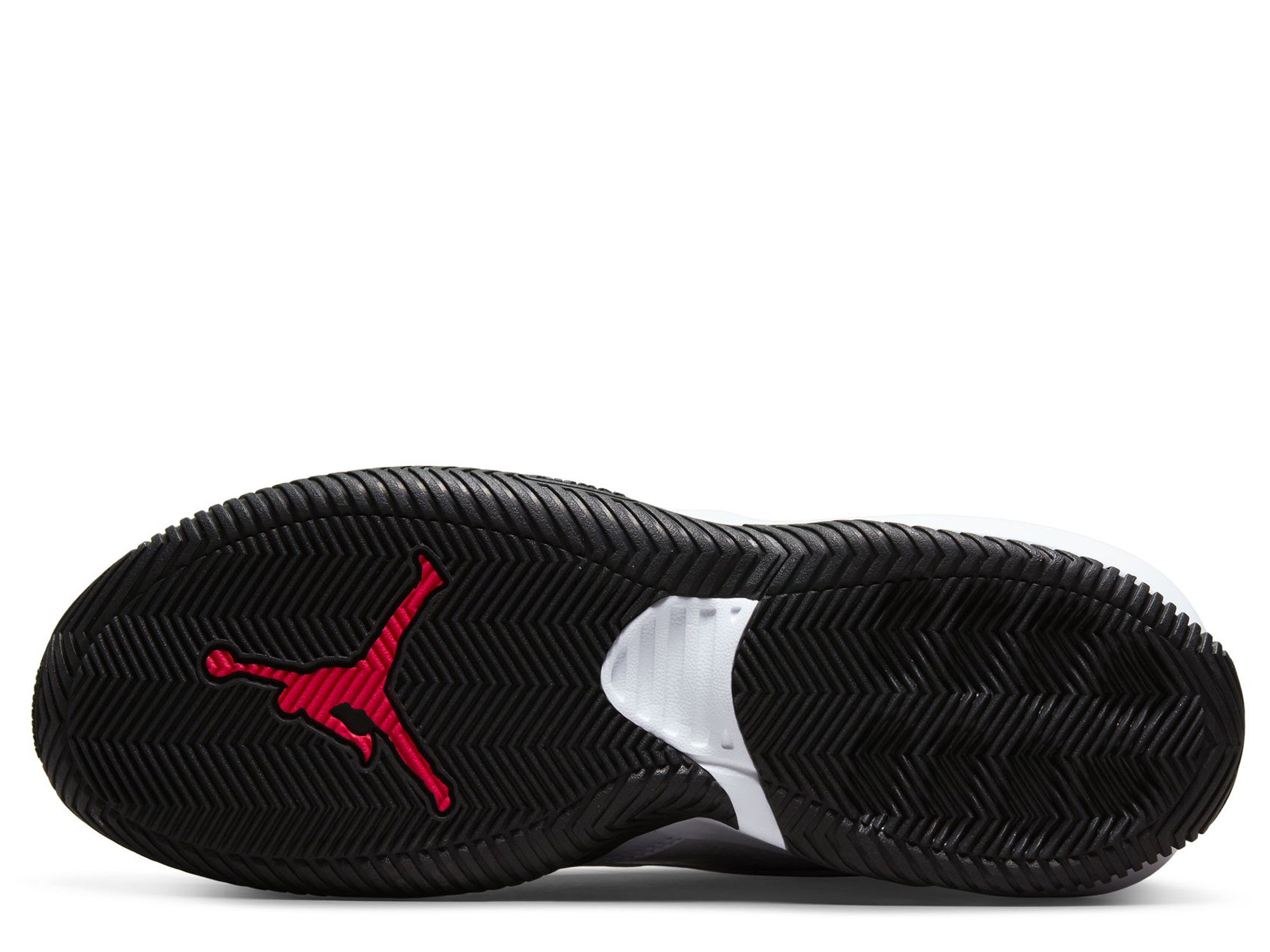 Jordan Stay Loyal Herren Sneaker