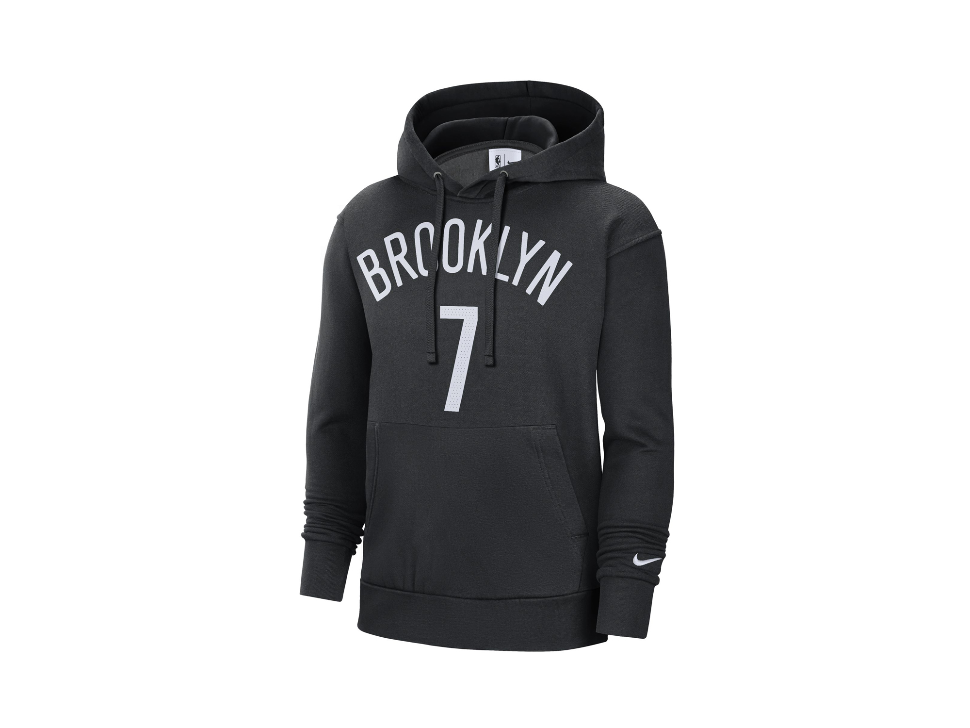 Nike Kevin Durant Essential Fleece Hoody