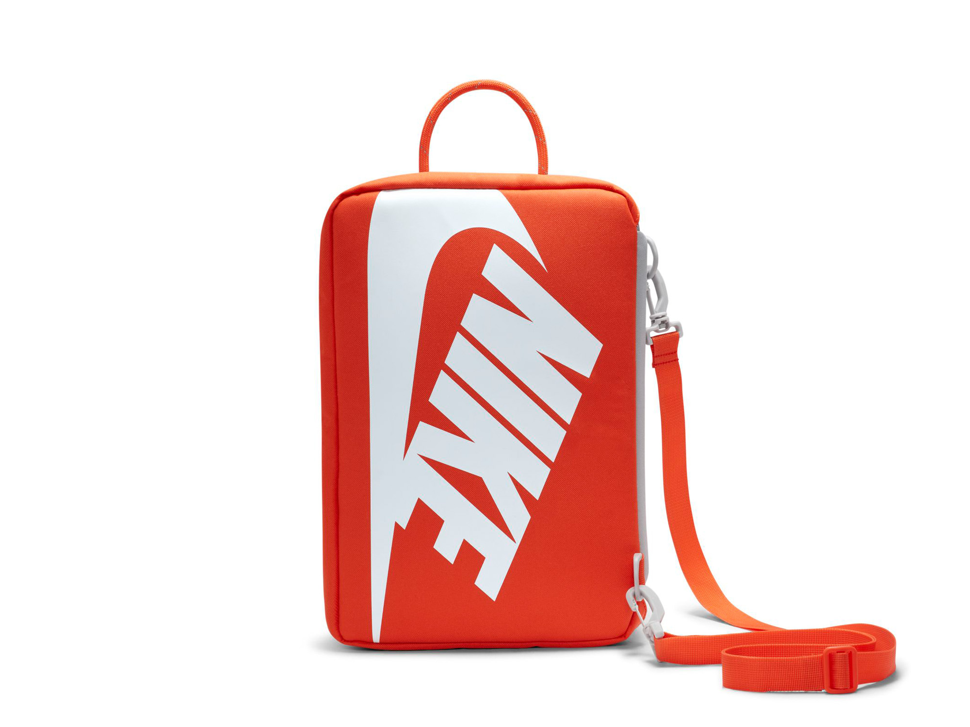 Nike Shoebox Tasche