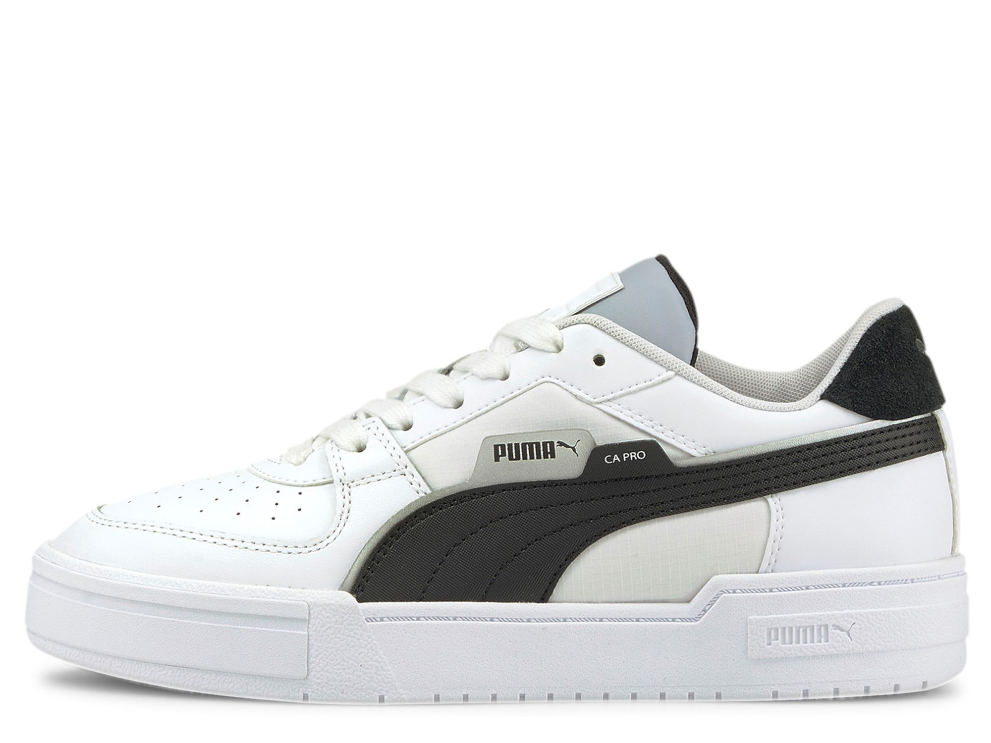 Puma CA Pro Tech Herren Sneaker