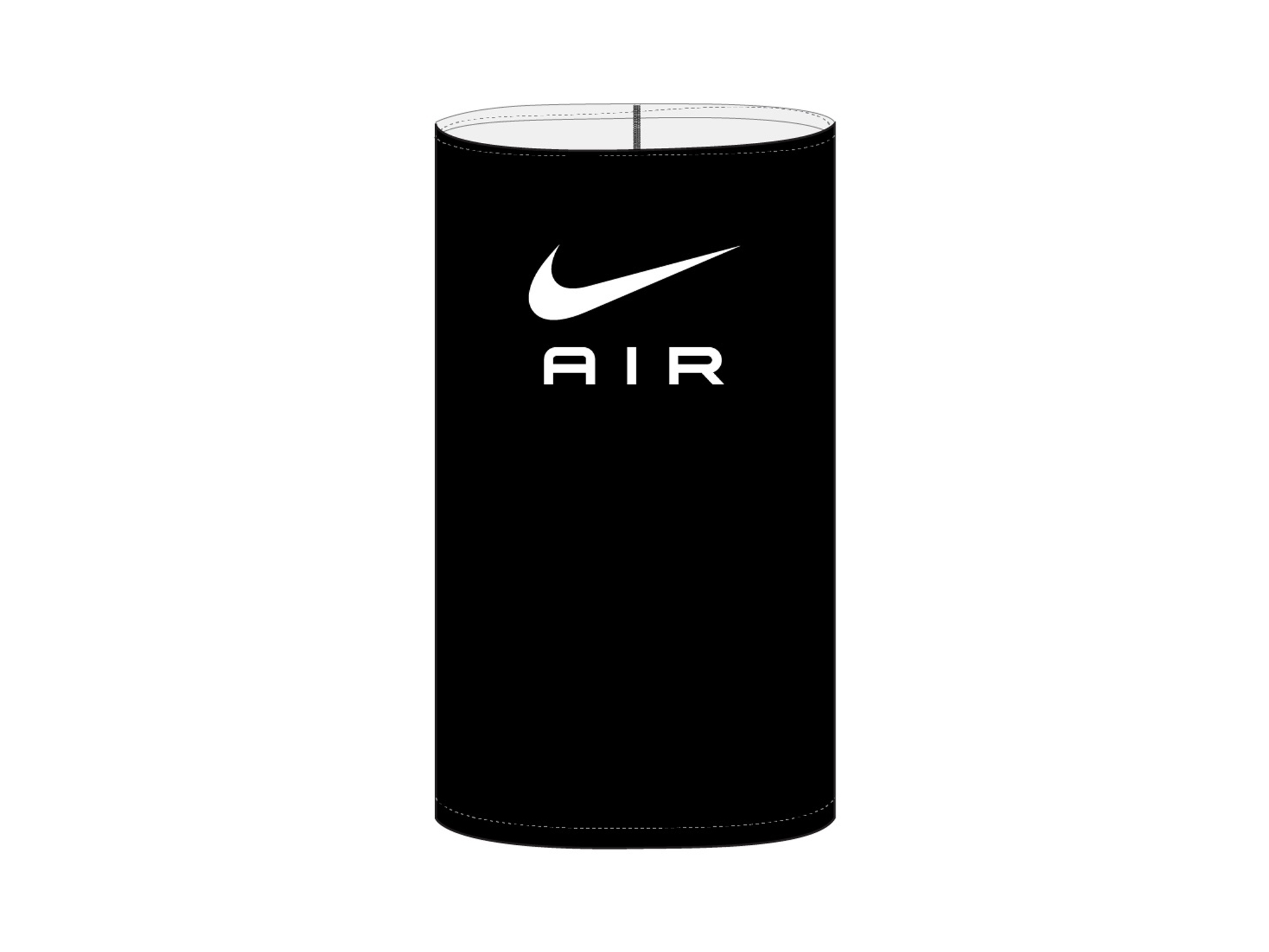 Nike Air Neckwarmer