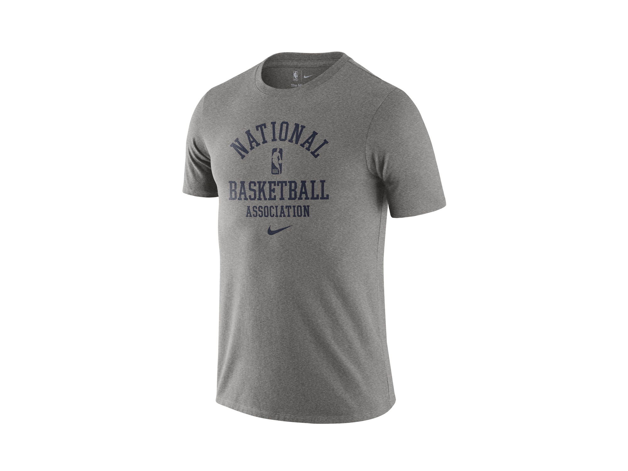 Nike NBA Team 31 Dri-Fit T-Shirt